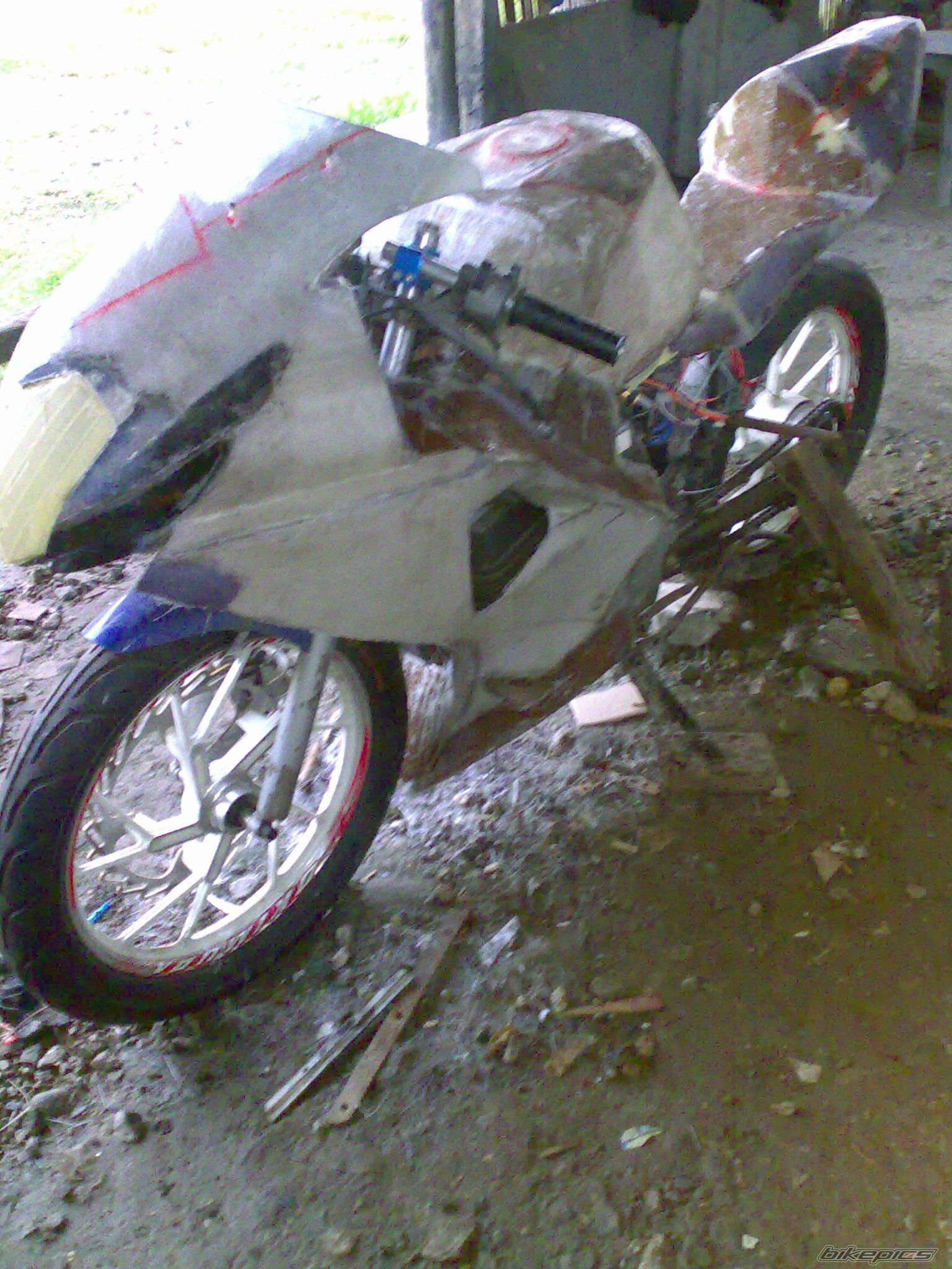 Photo 2279416