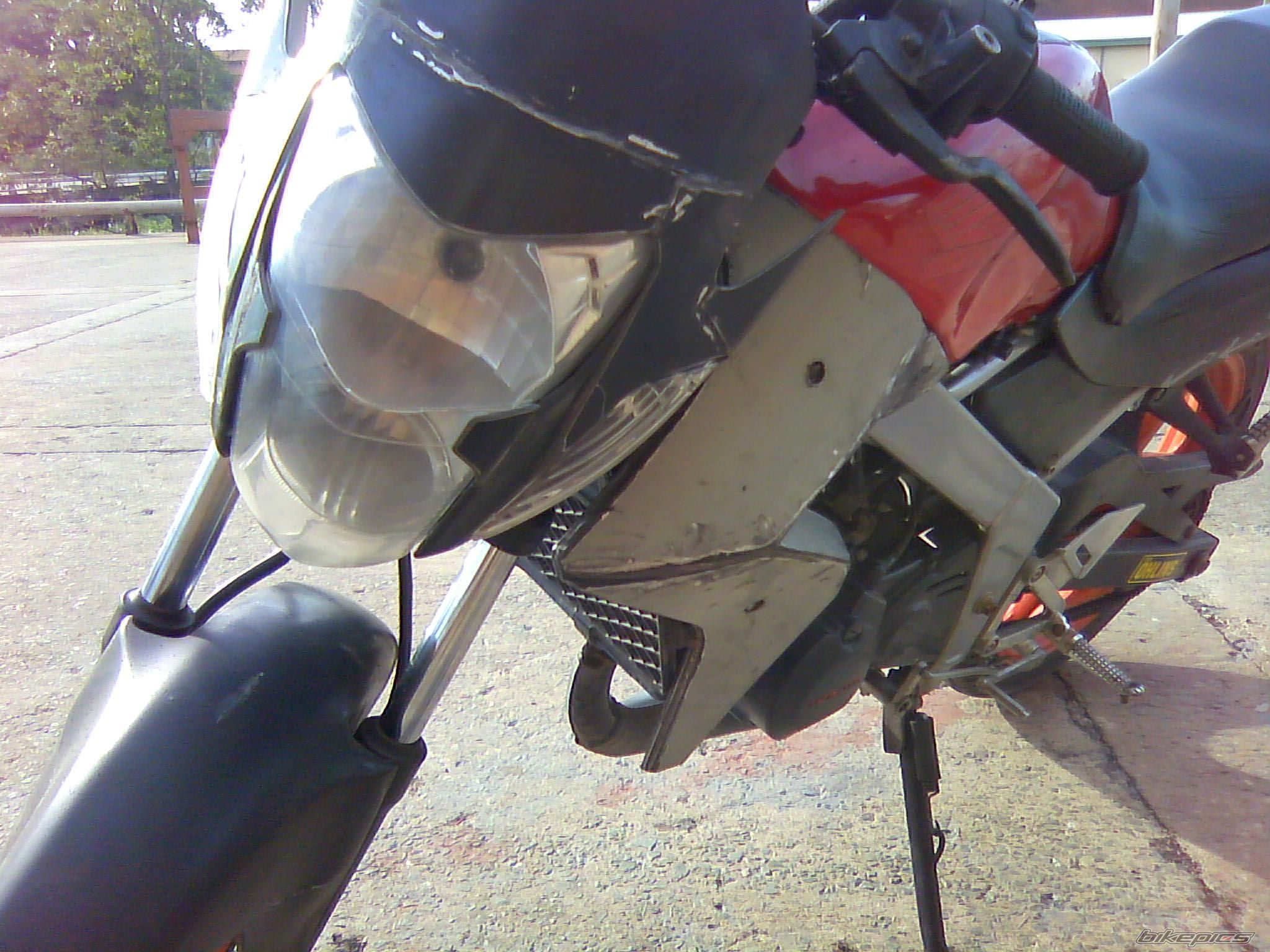 Photo 2279417