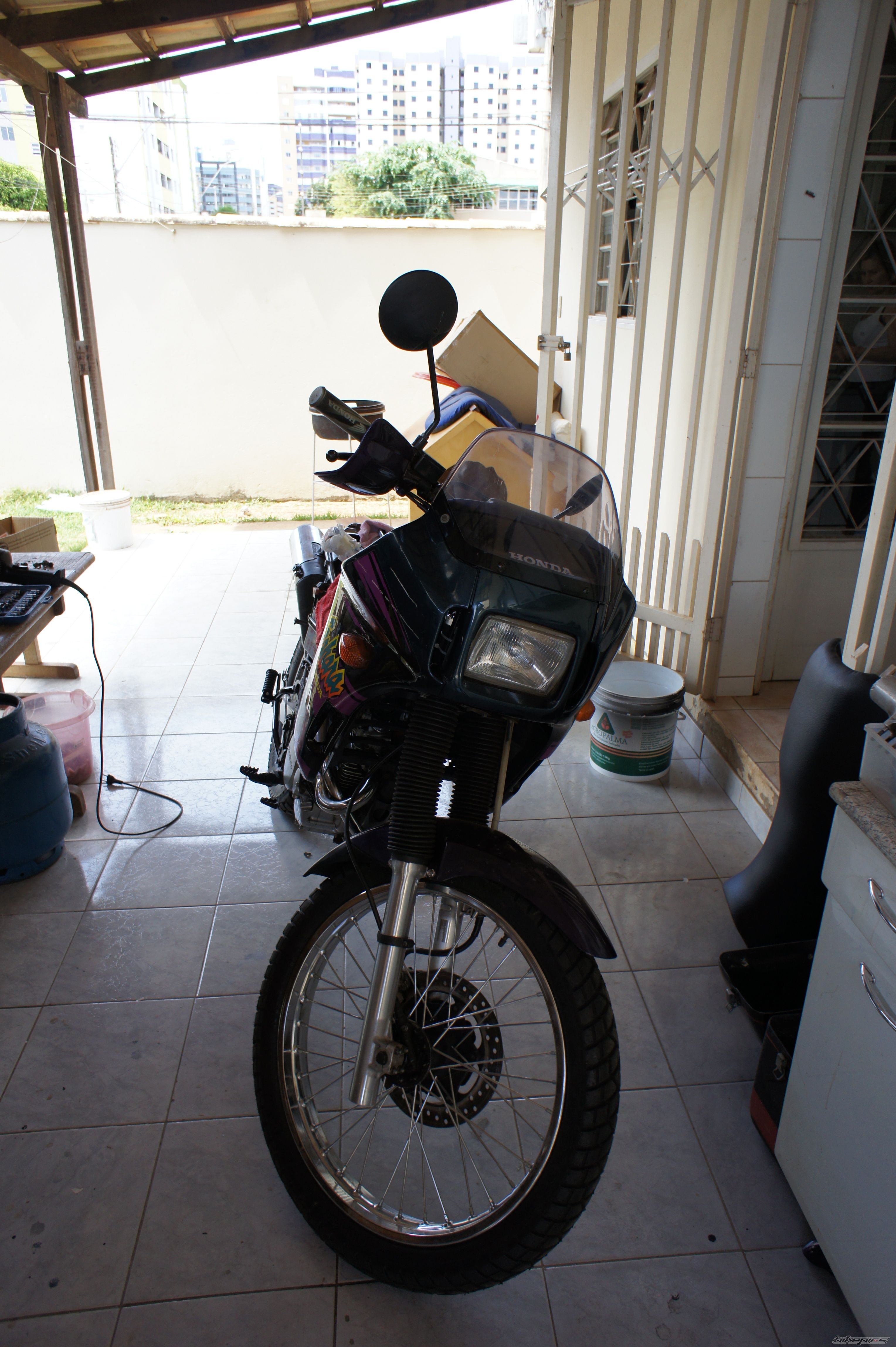 Photo 2279496