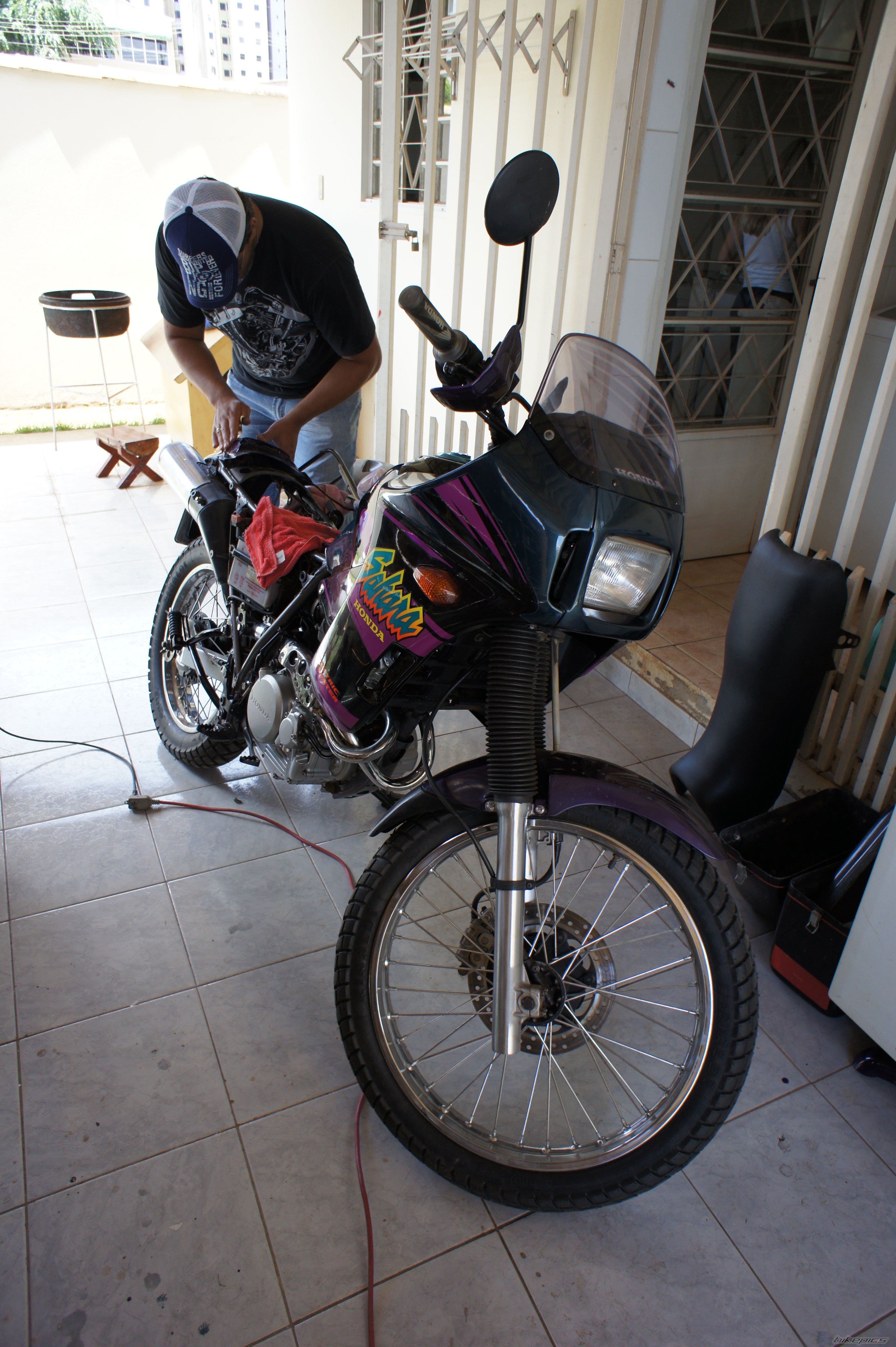 Photo 2279511
