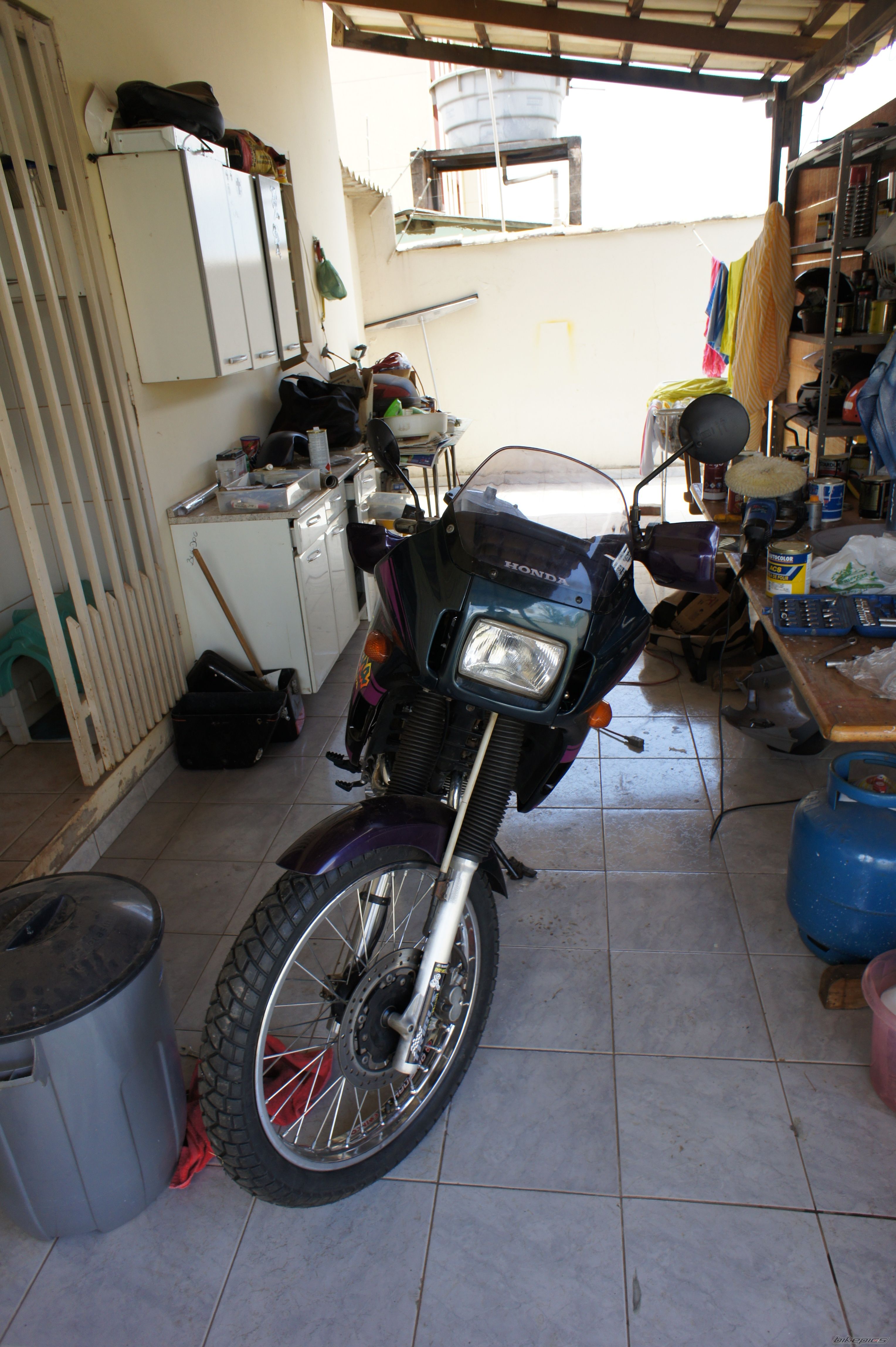 Photo 2279540