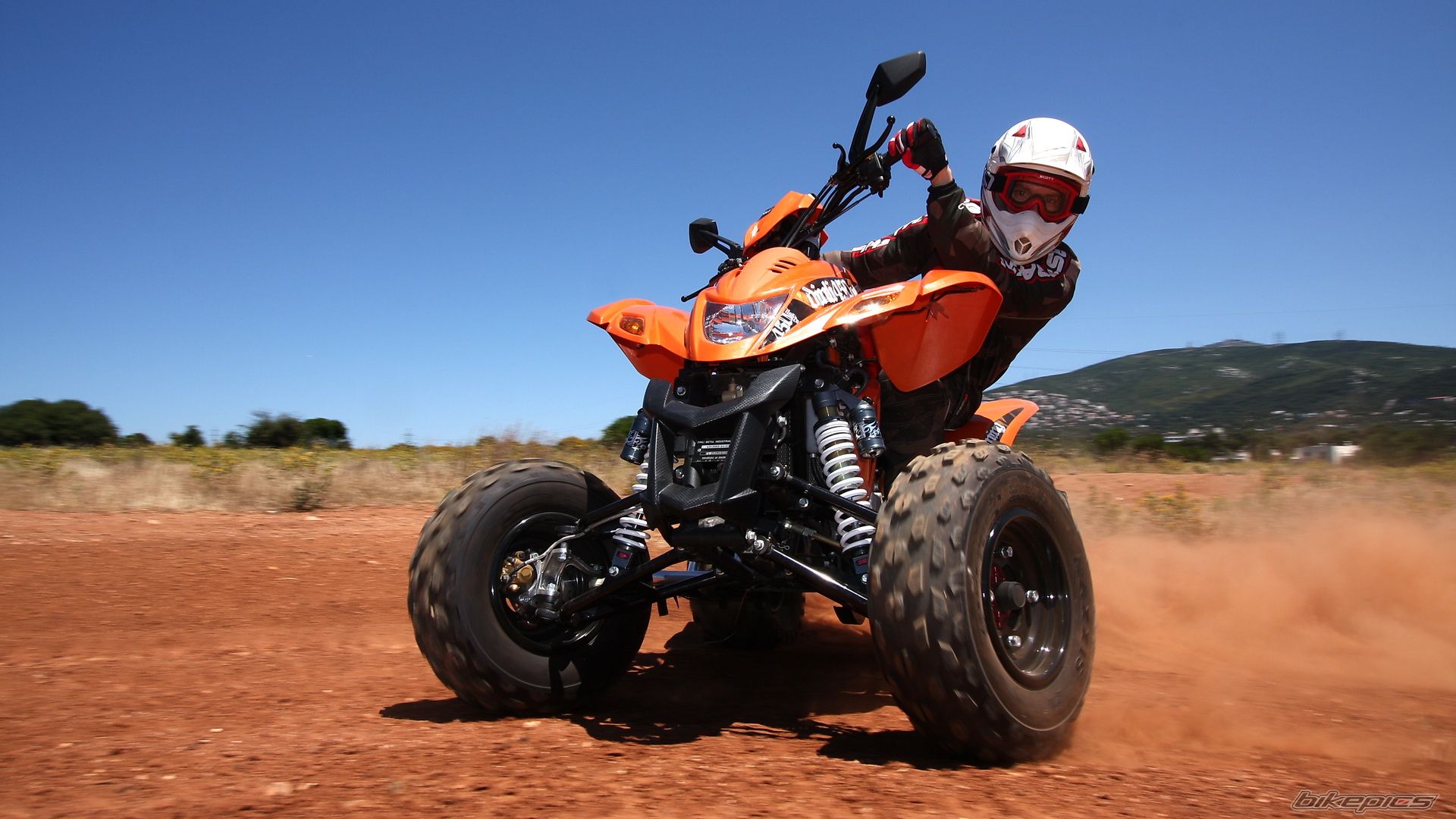 Bike Photo 2279820