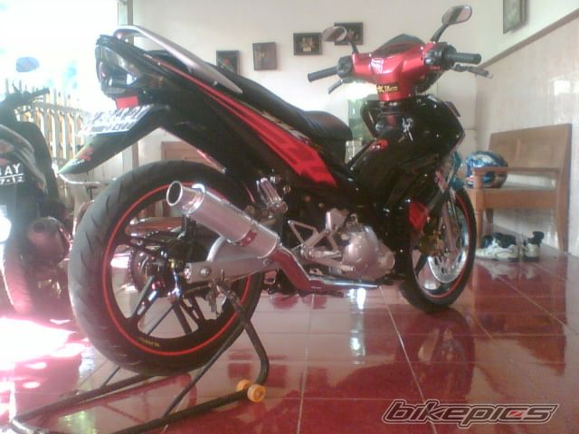 Photo 2279852