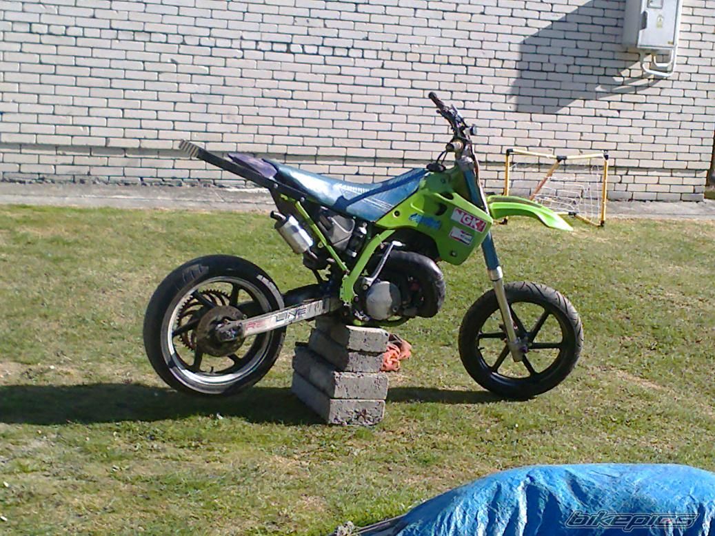 Photo 2279924