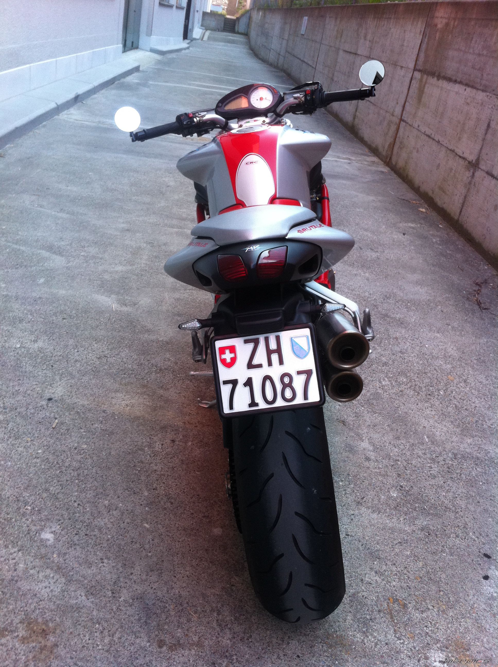 Photo 2279930