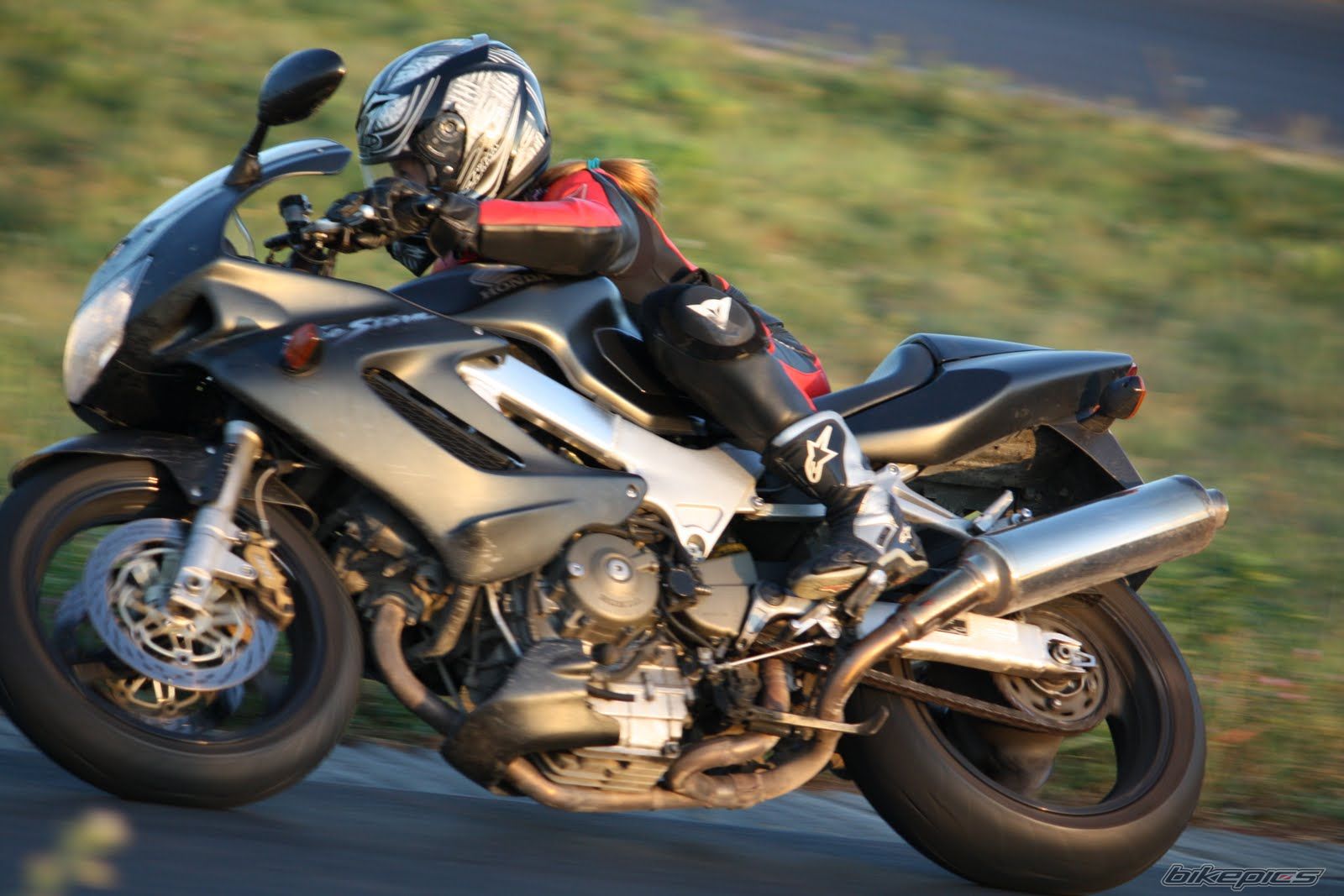 Bike Photo 2280020