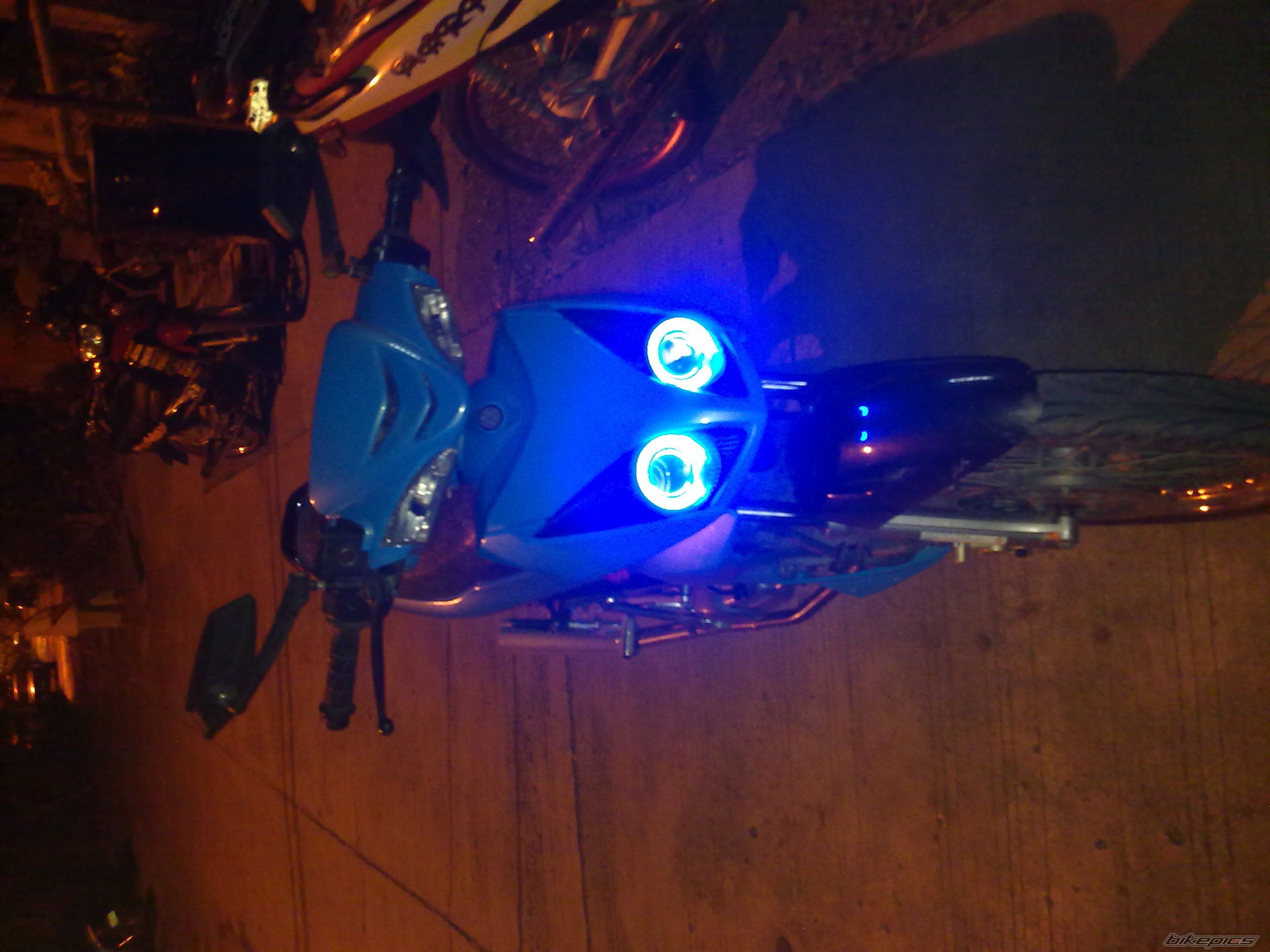 Photo 2280110