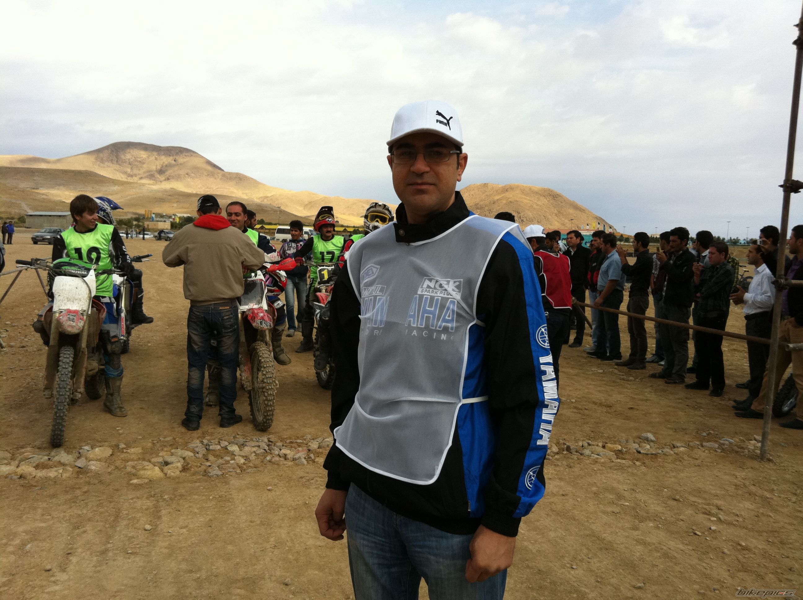 Photo 2280250