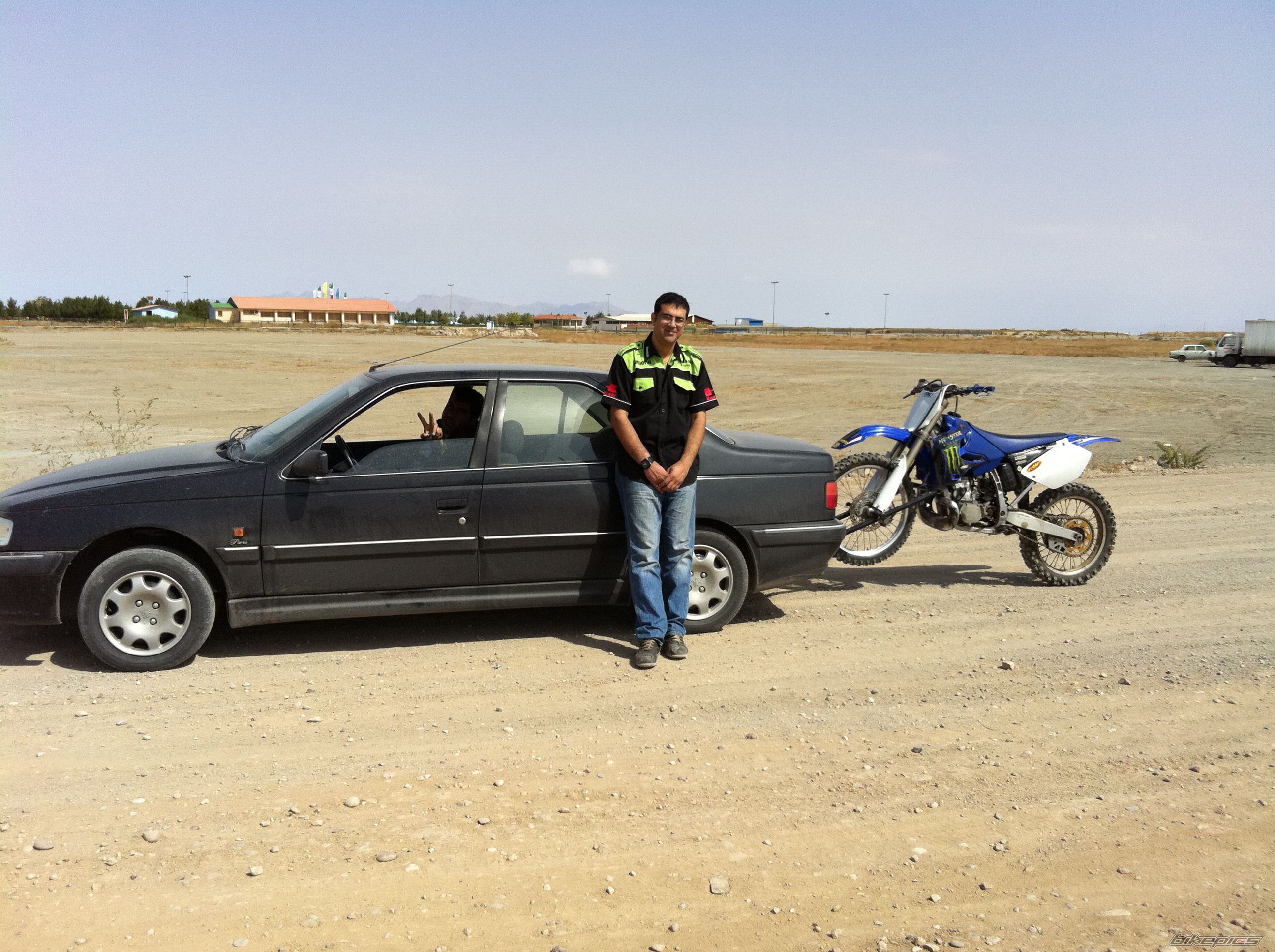 Bike Photo 2280255
