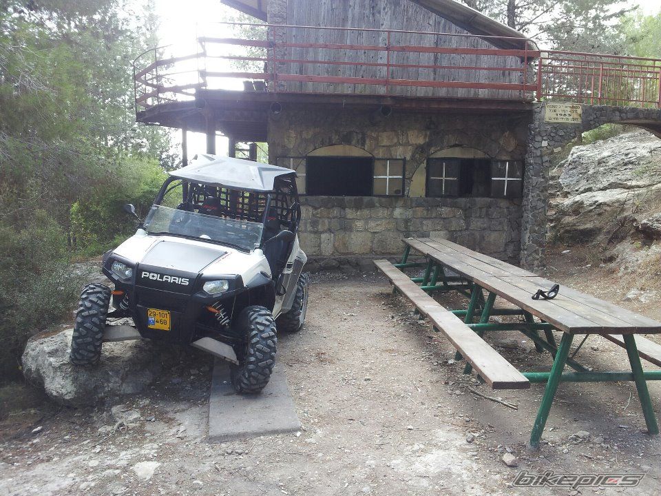 Photo 2280340