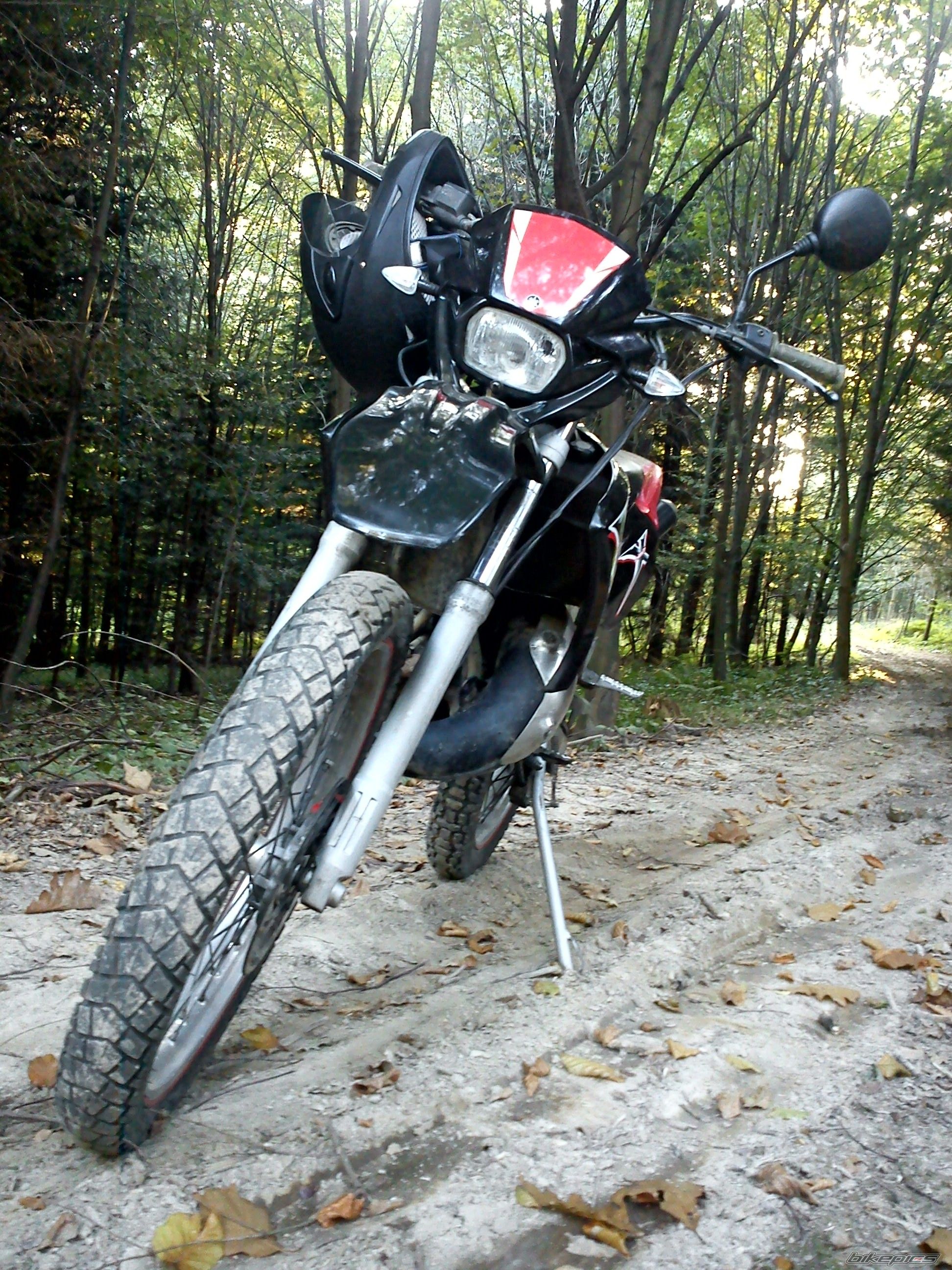 Photo 2280342