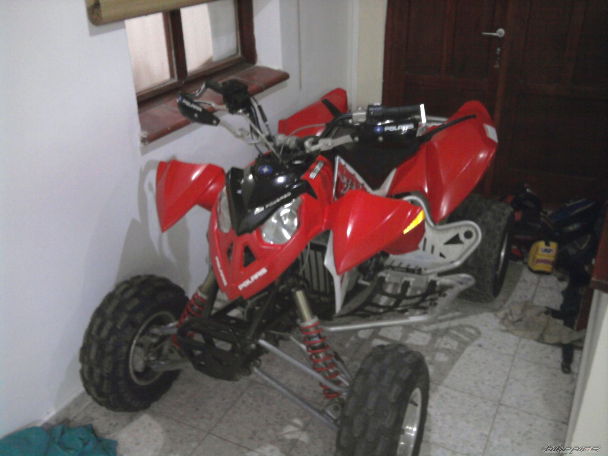 Photo 2280344