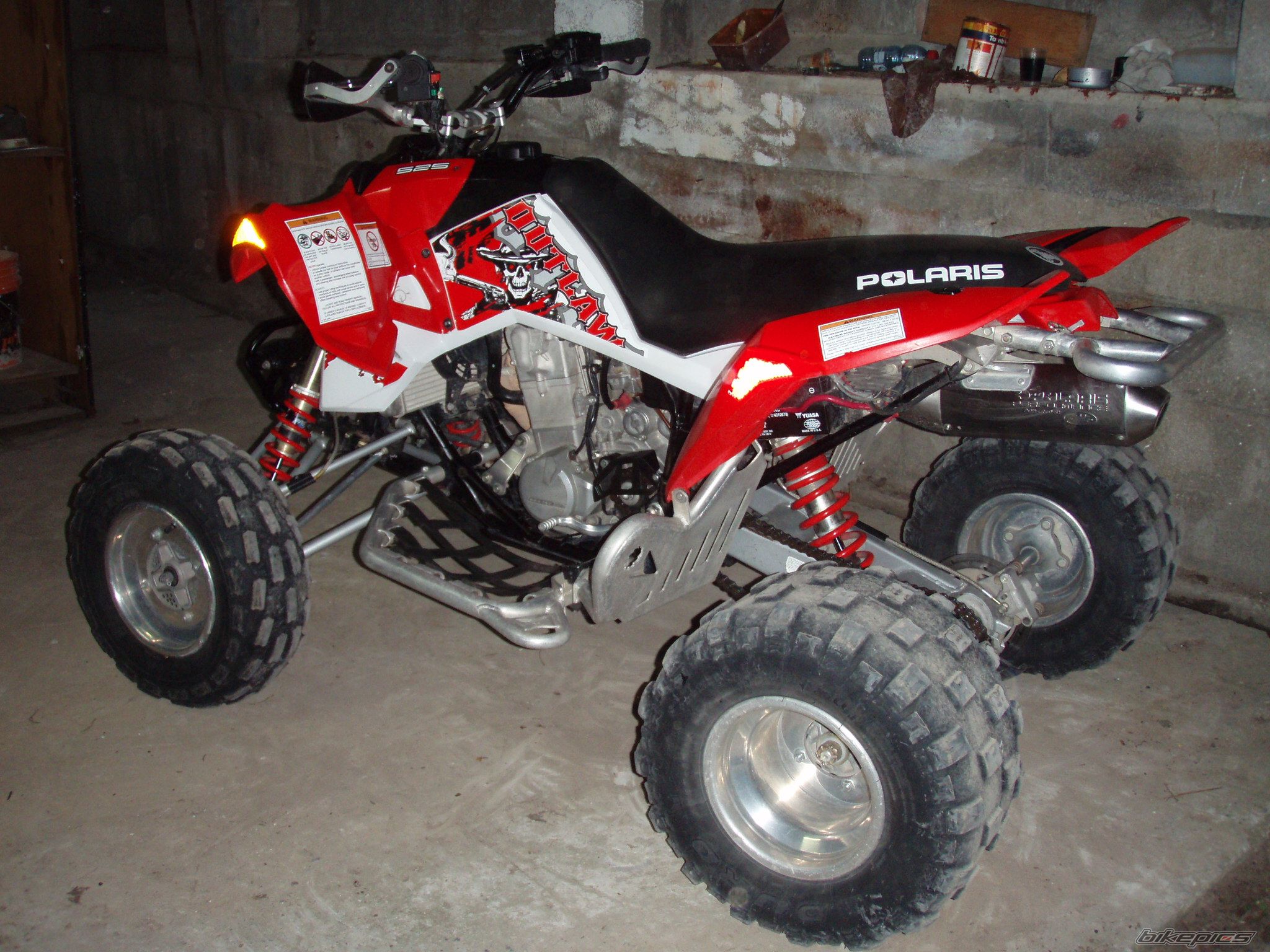 Photo 2280347