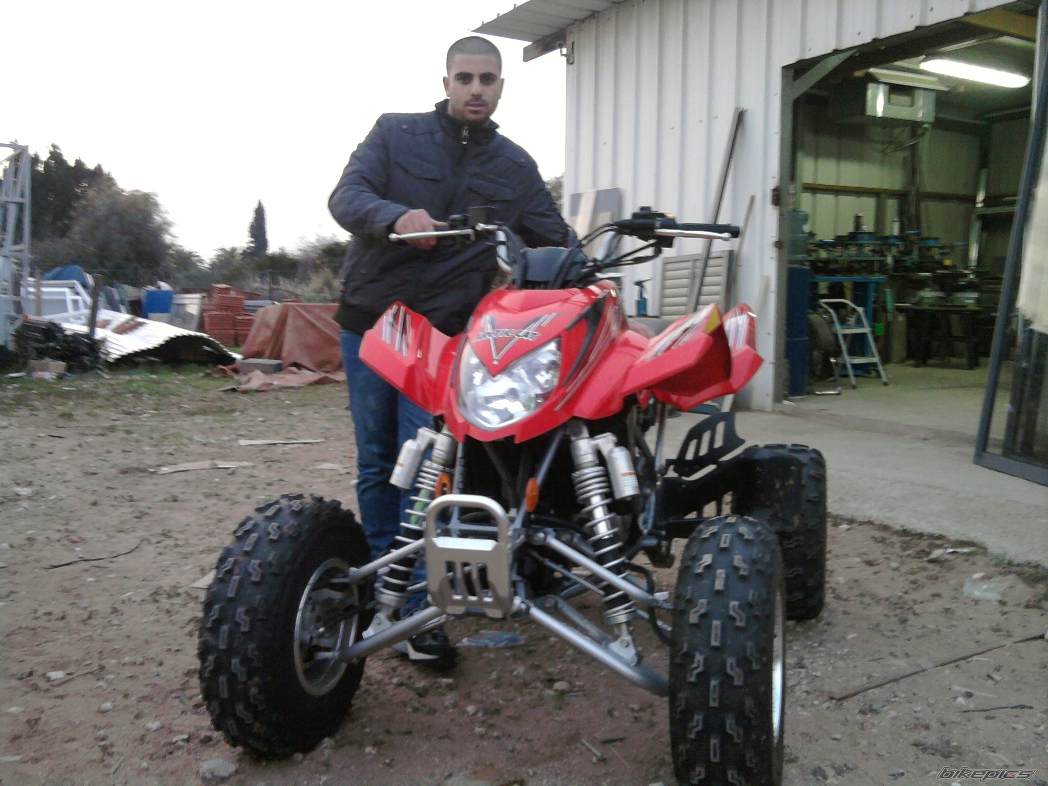 Photo 2280355