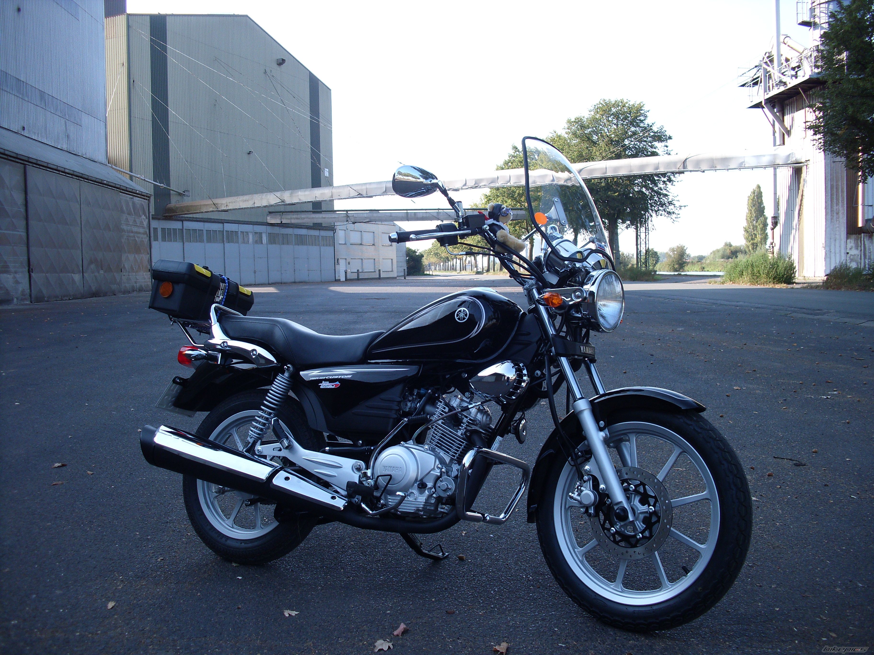 Photo 2281048