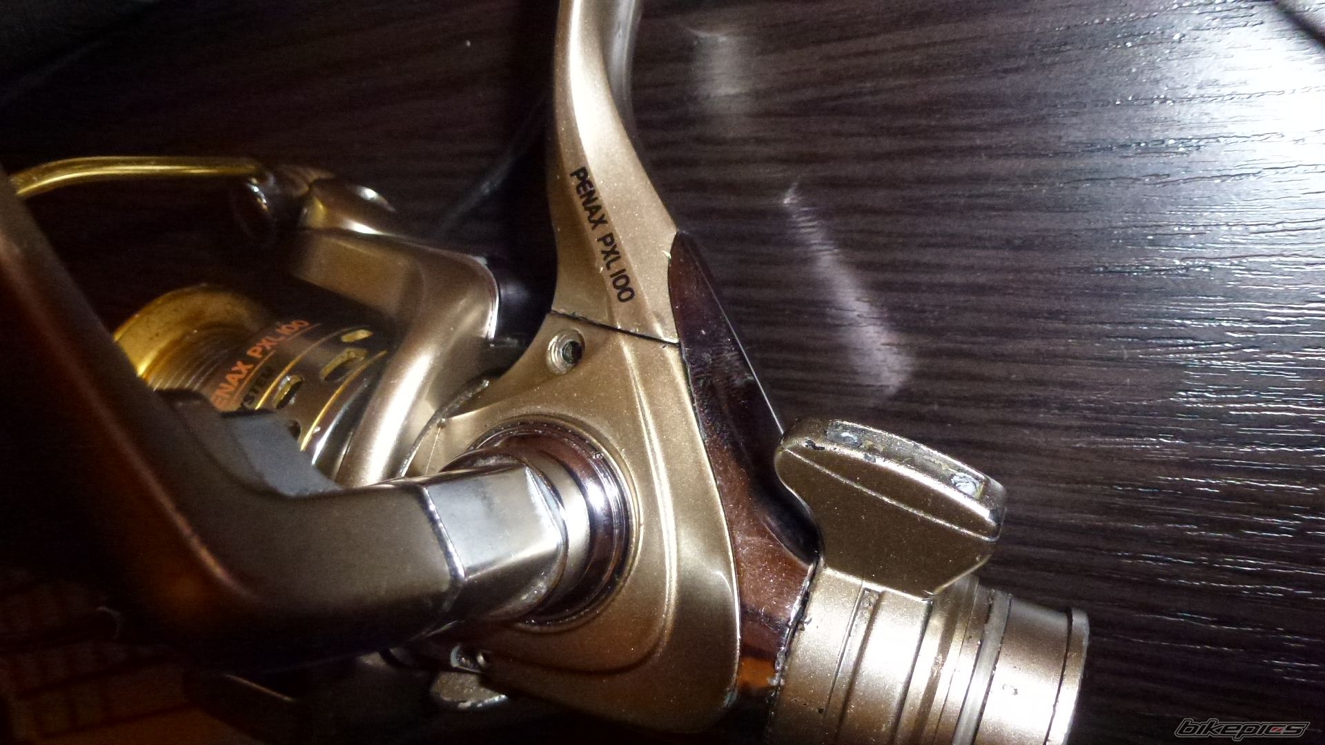 Bike Photo 2281116