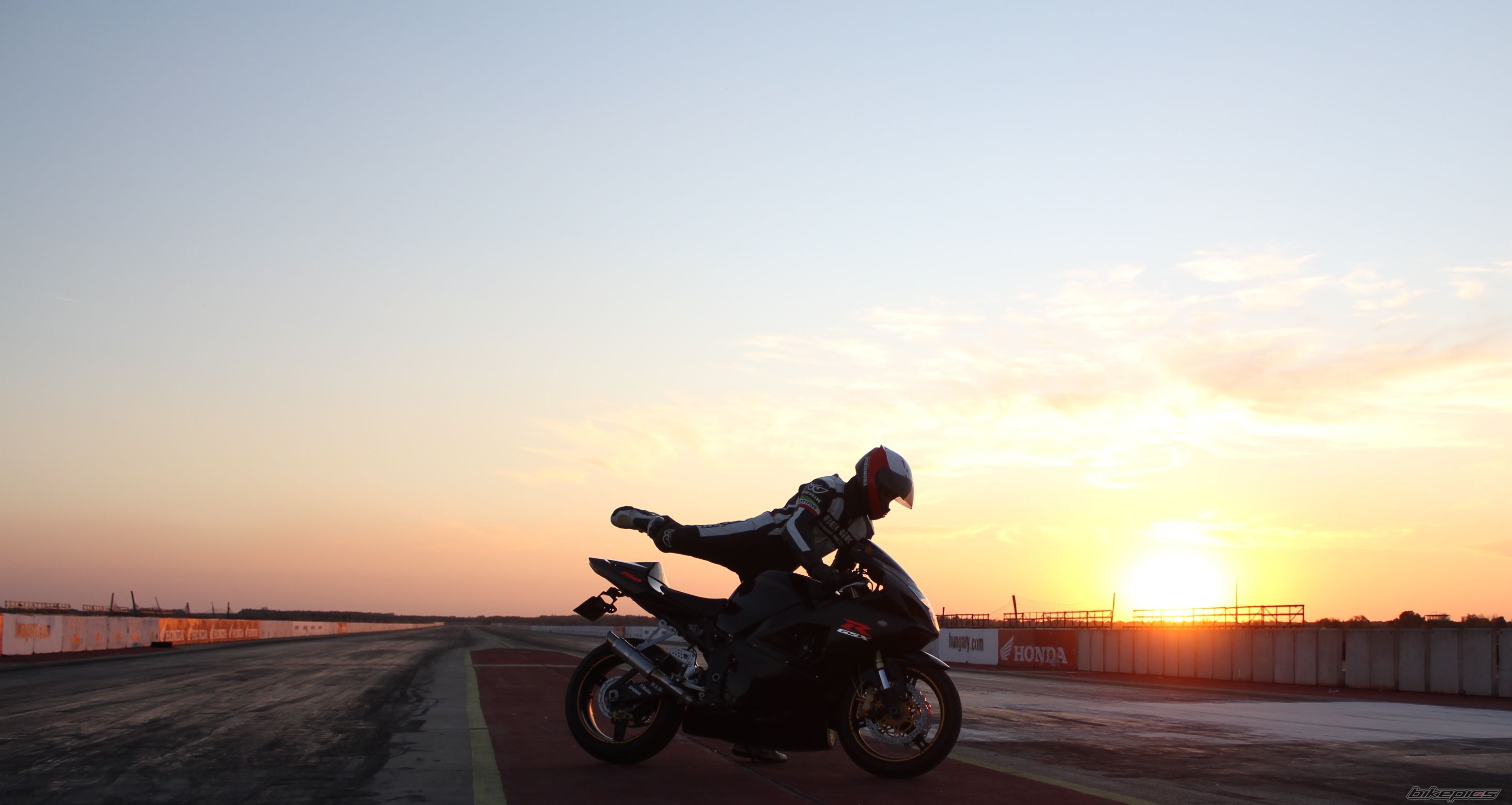 Photo 2281214
