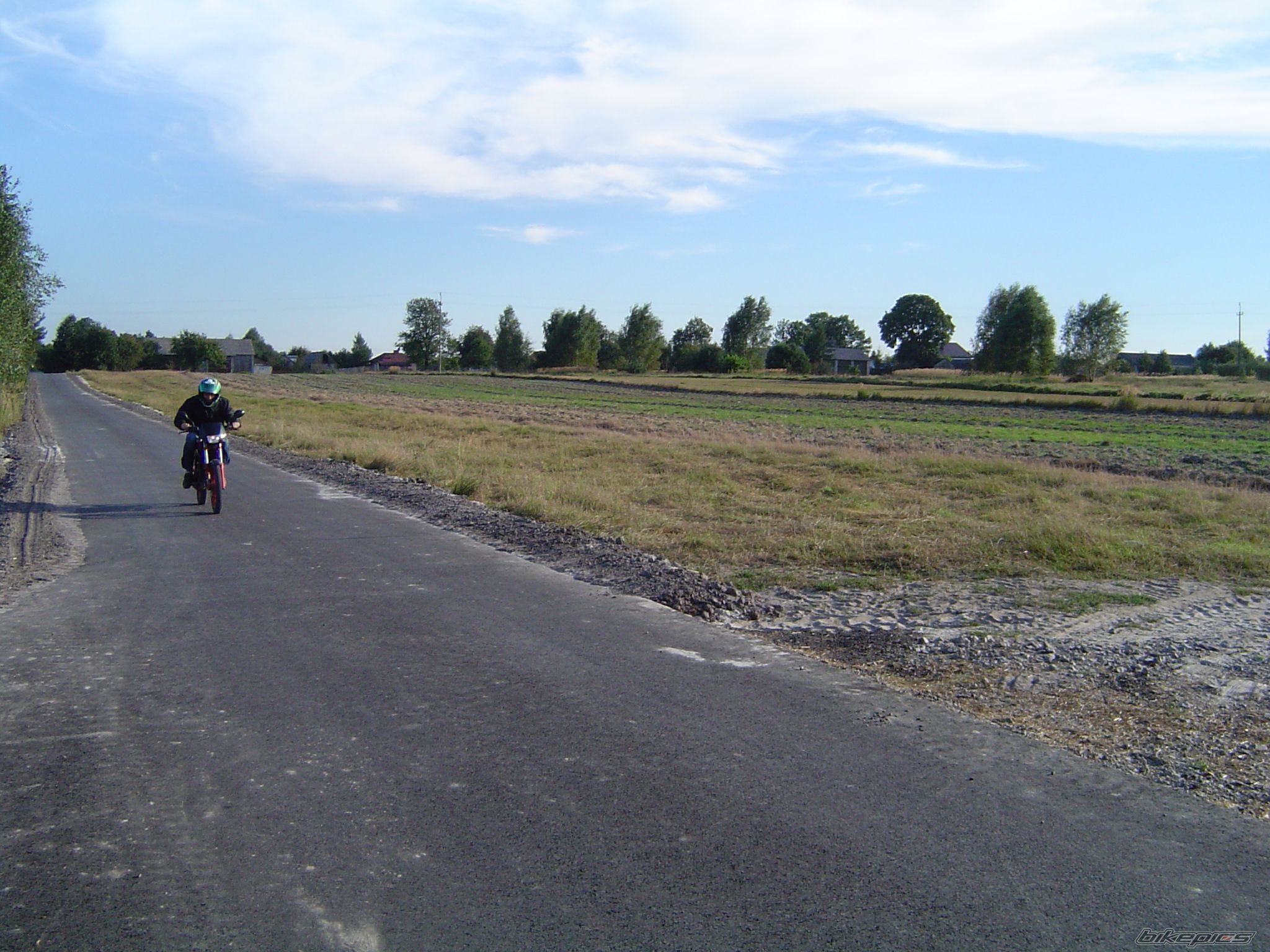 Bike Photo 2281256