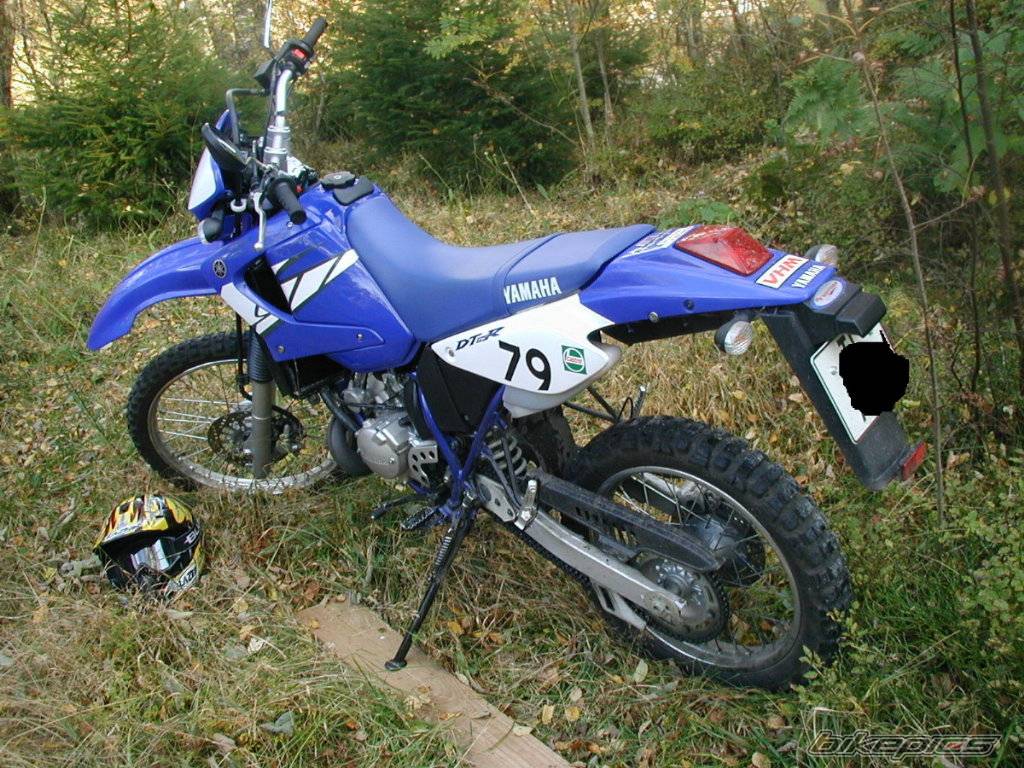 Bike Photo 228127