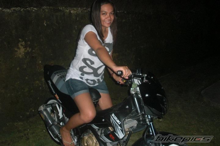 Bike Photo 2281521