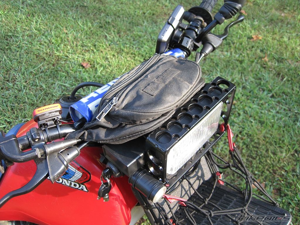 Photo 2281805