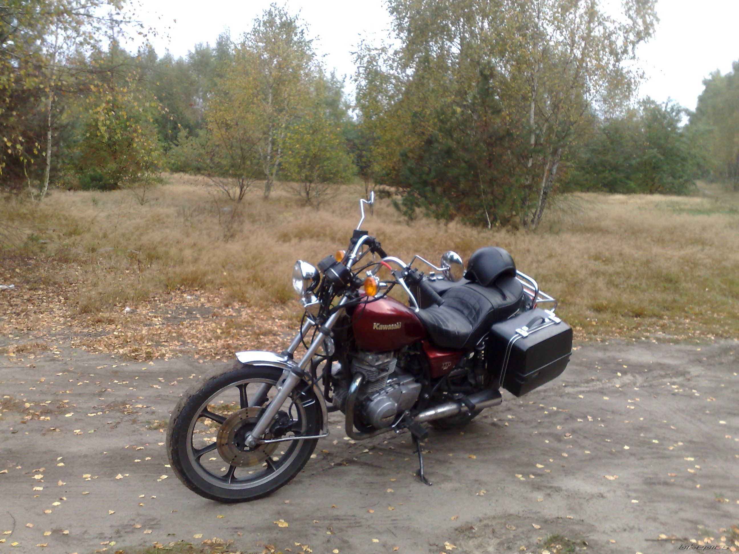 Photo 2281951