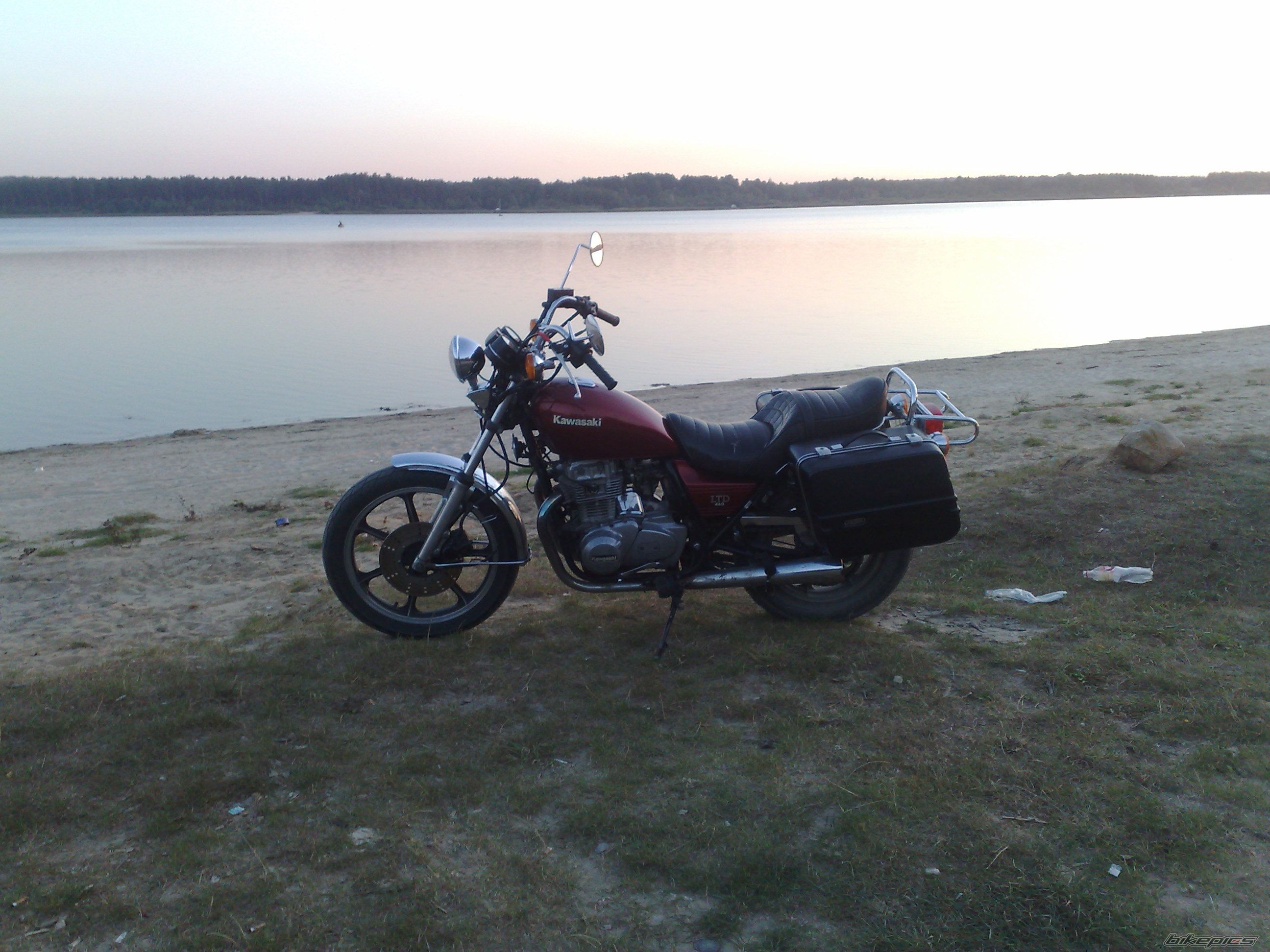 Photo 2281953