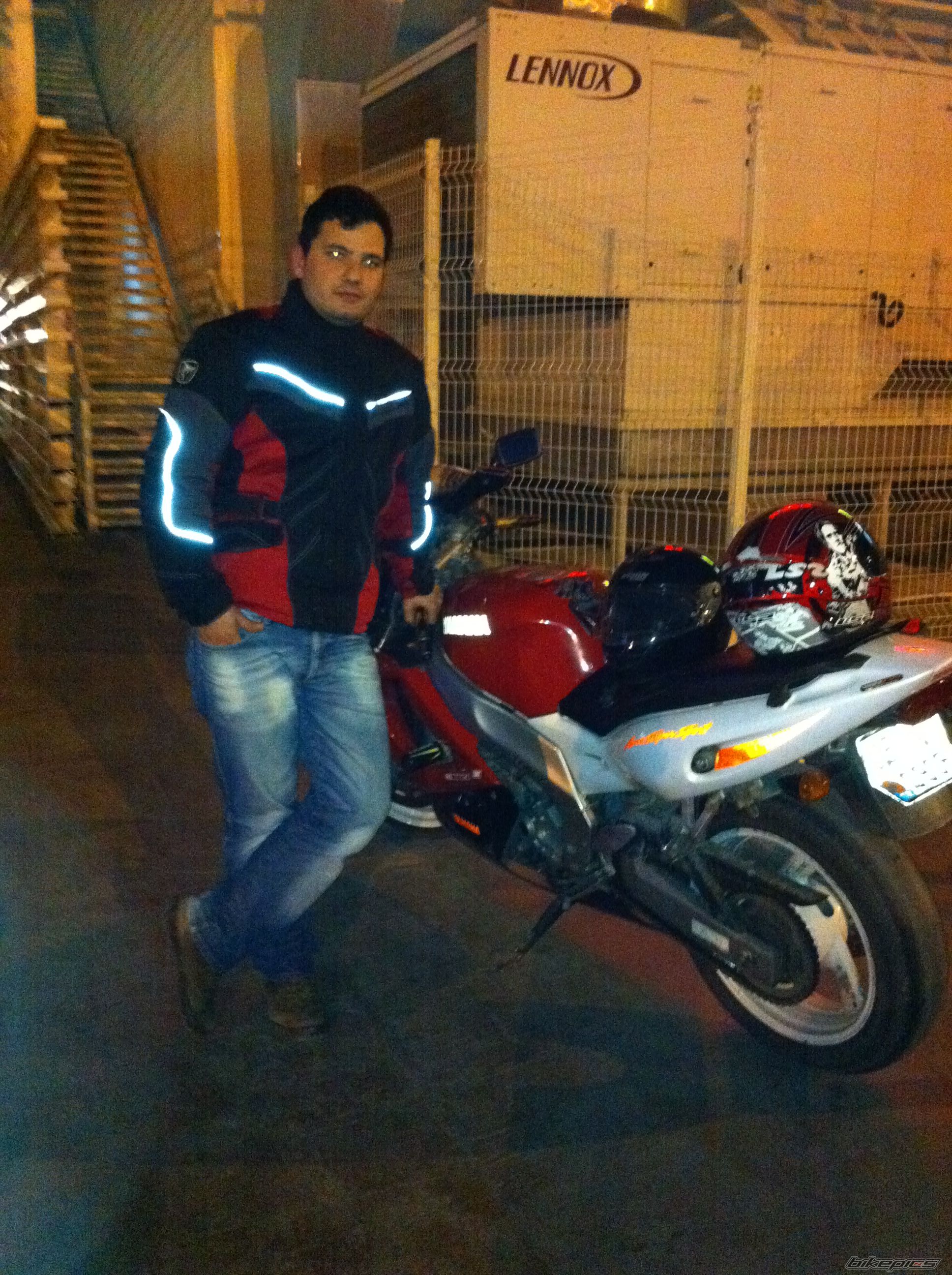 Photo 2282423