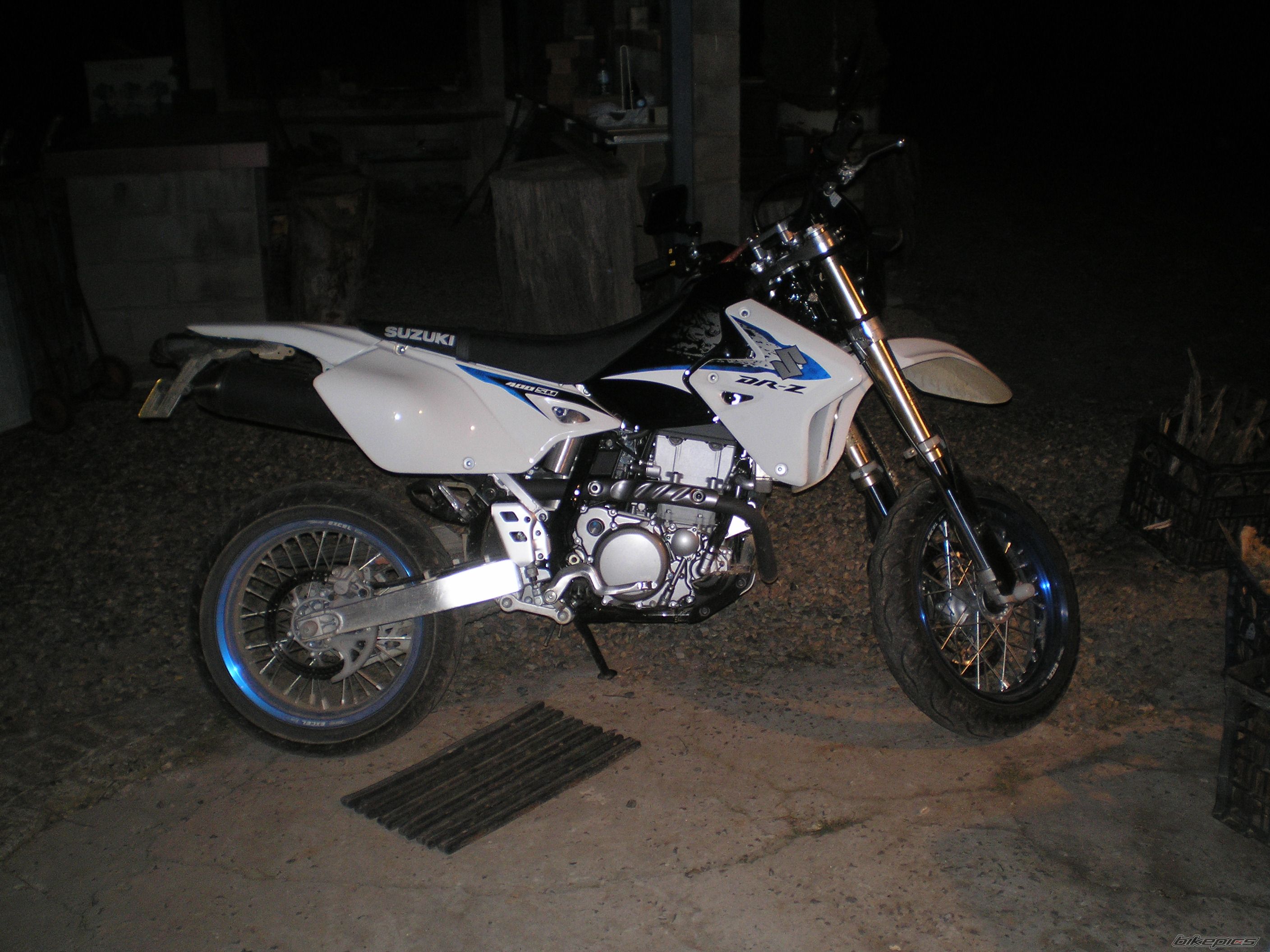 Bike Photo 2282494