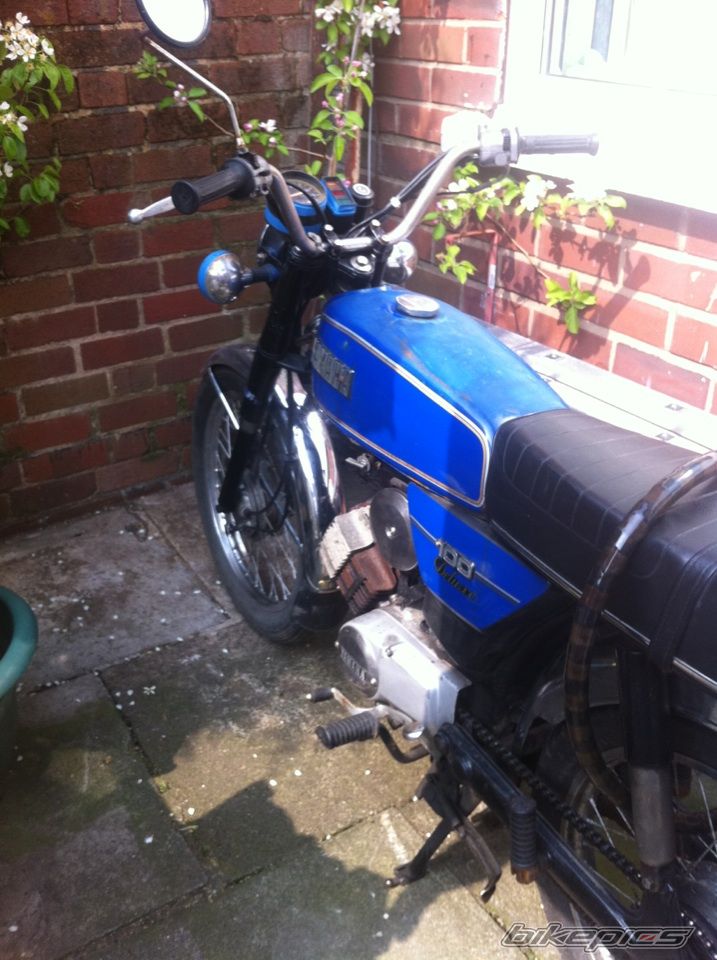 Photo 2282705