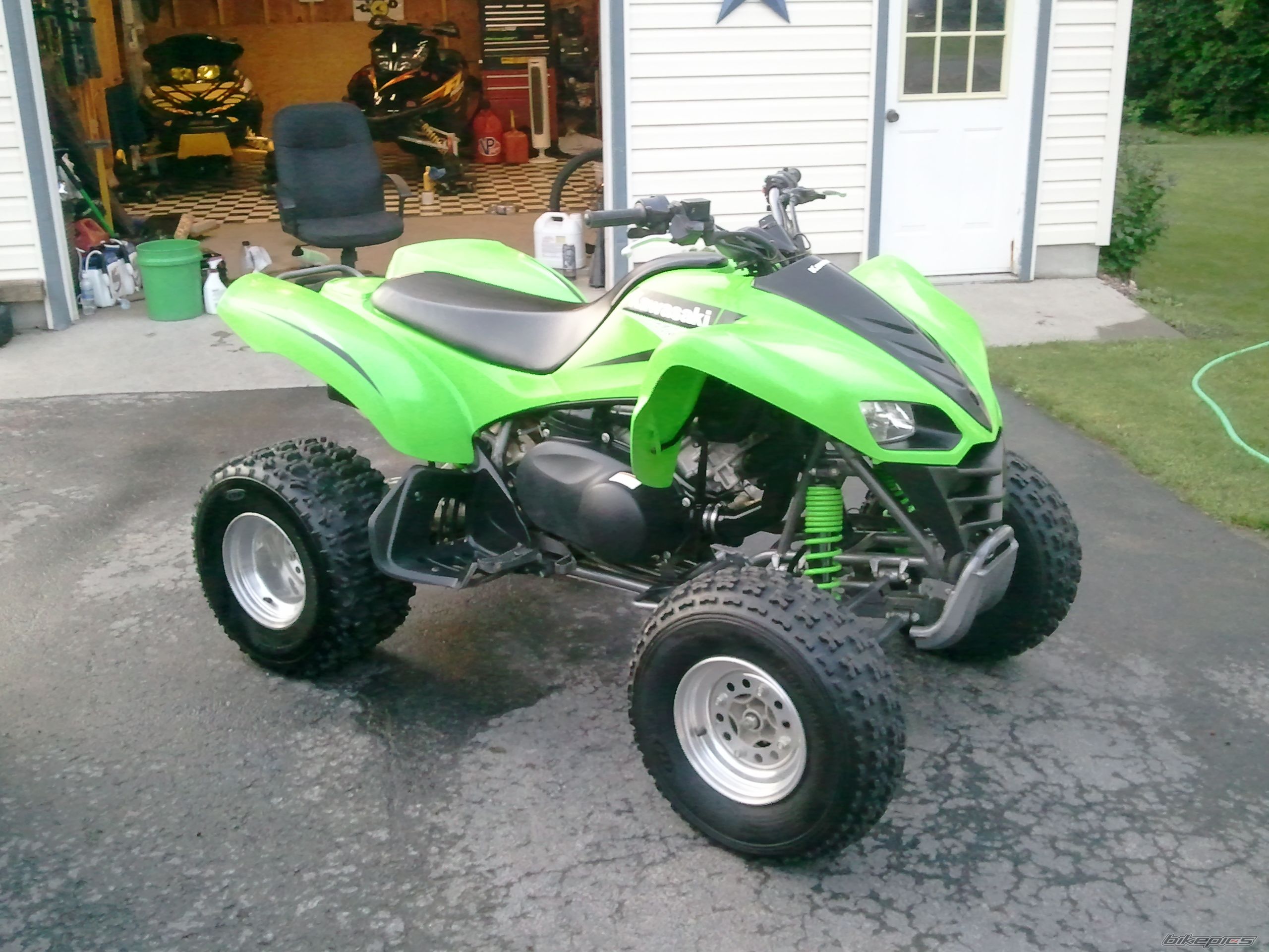 Photo 2282815