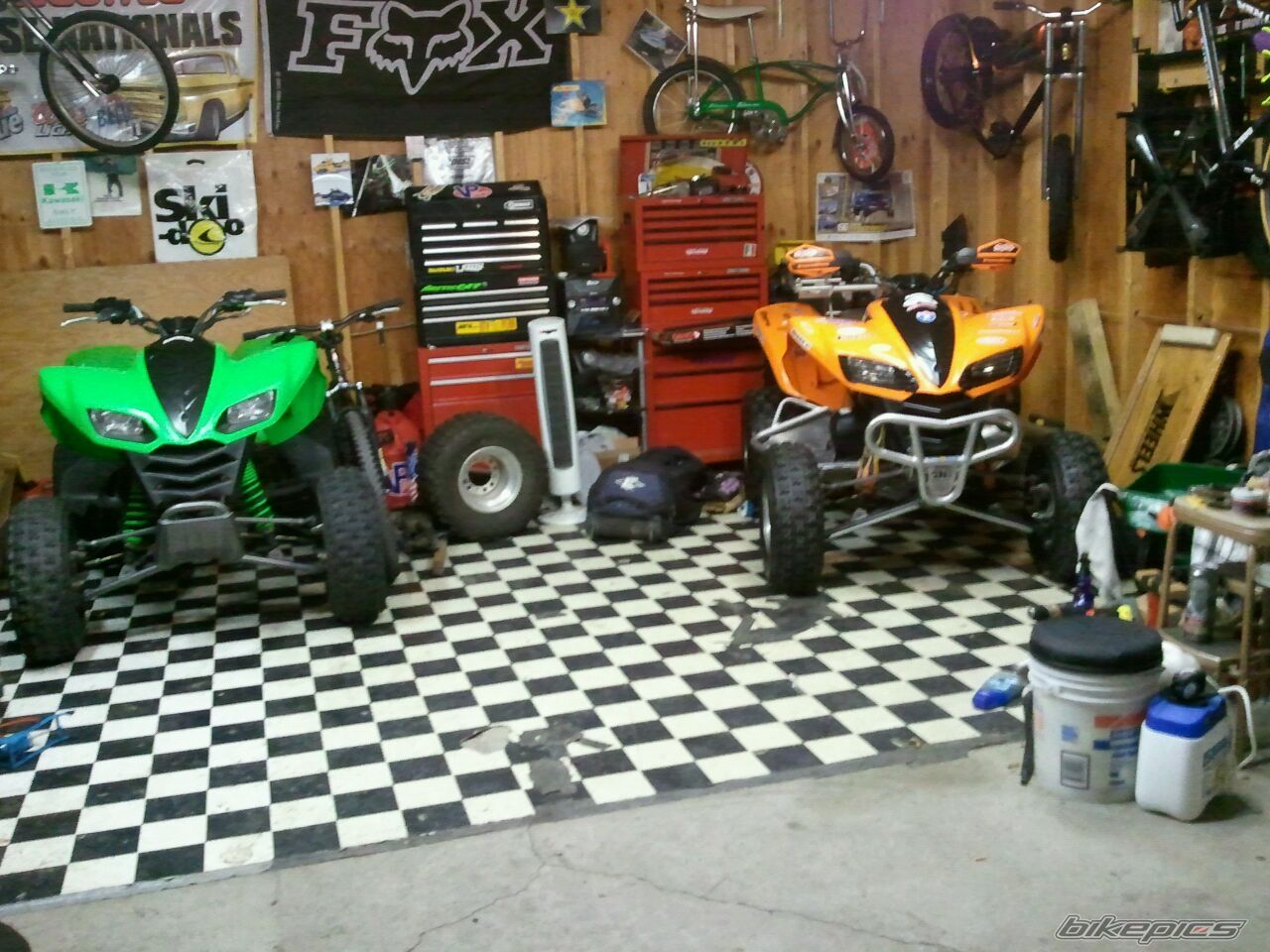 Photo 2282824