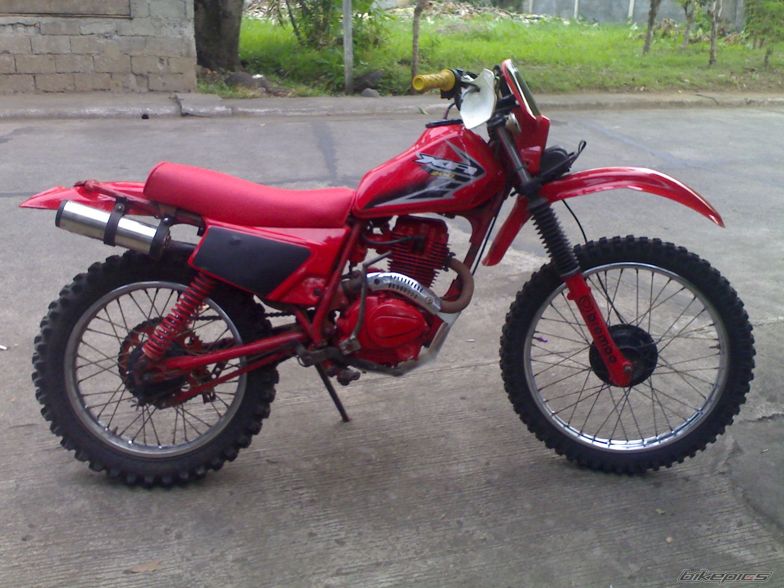 Photo 2282999