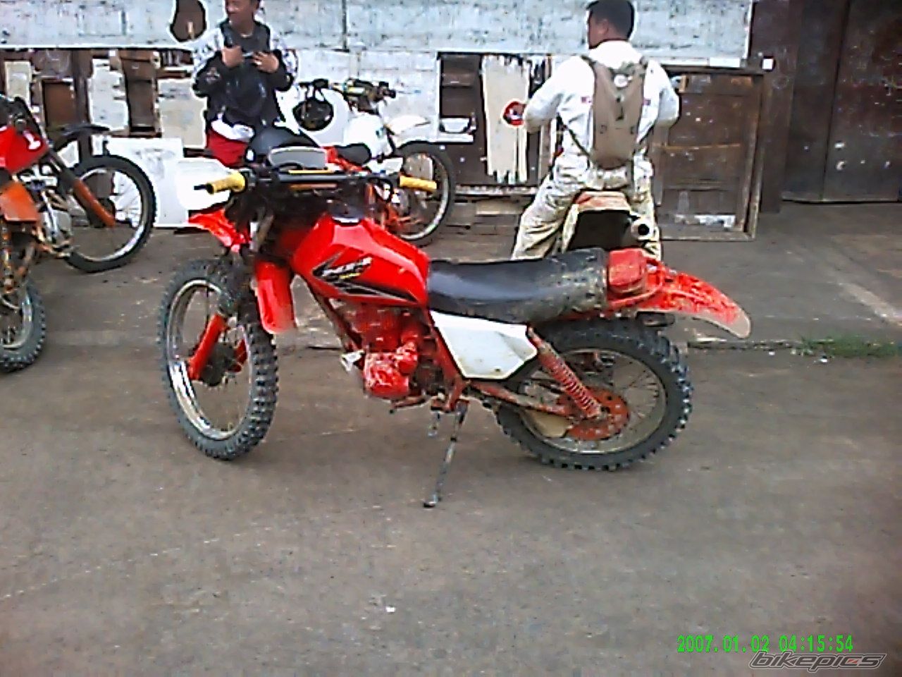 Photo 2283005