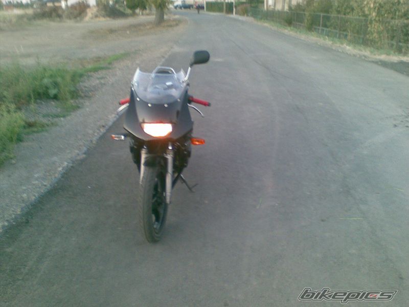 Photo 2283058
