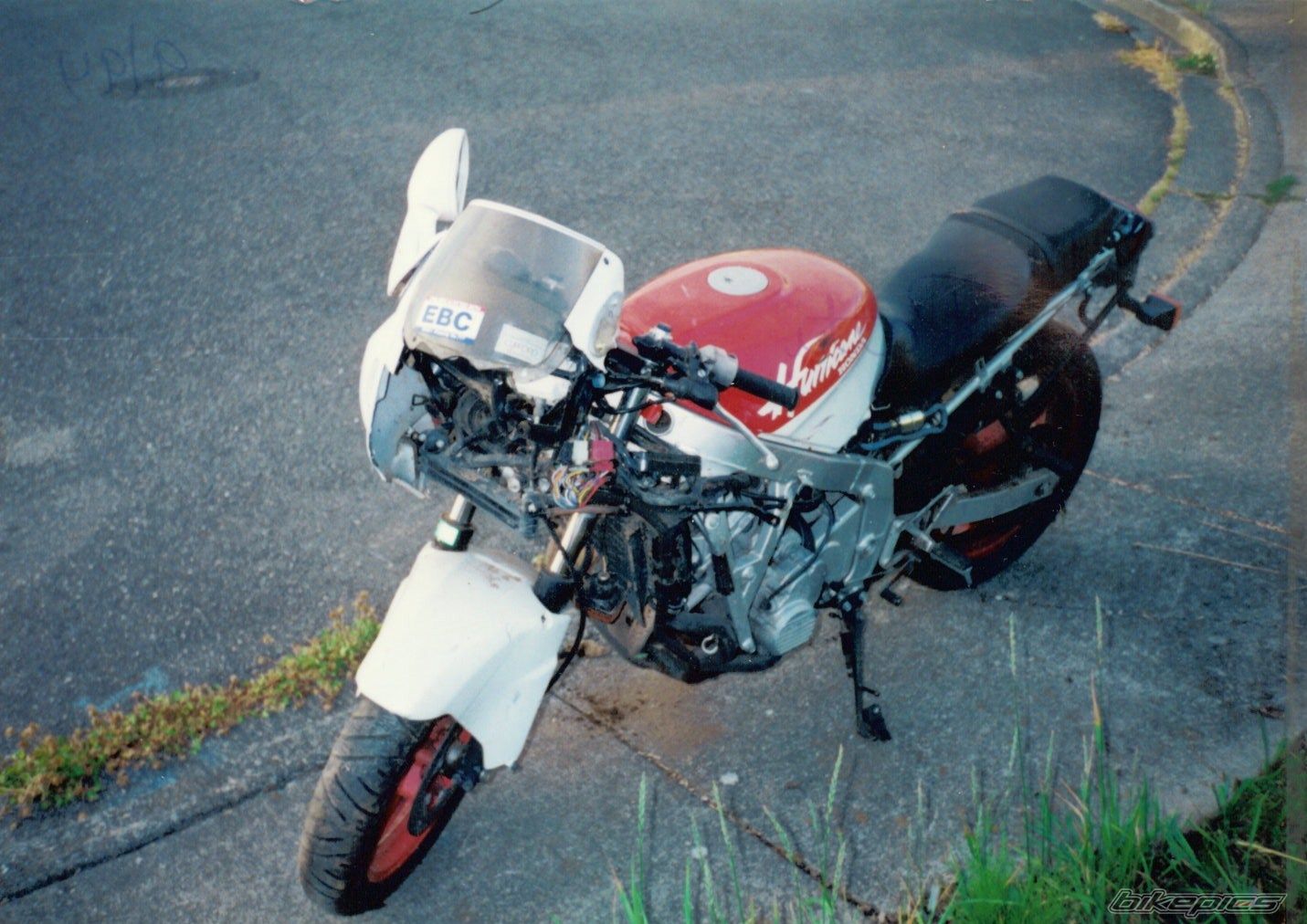 Photo 2283086