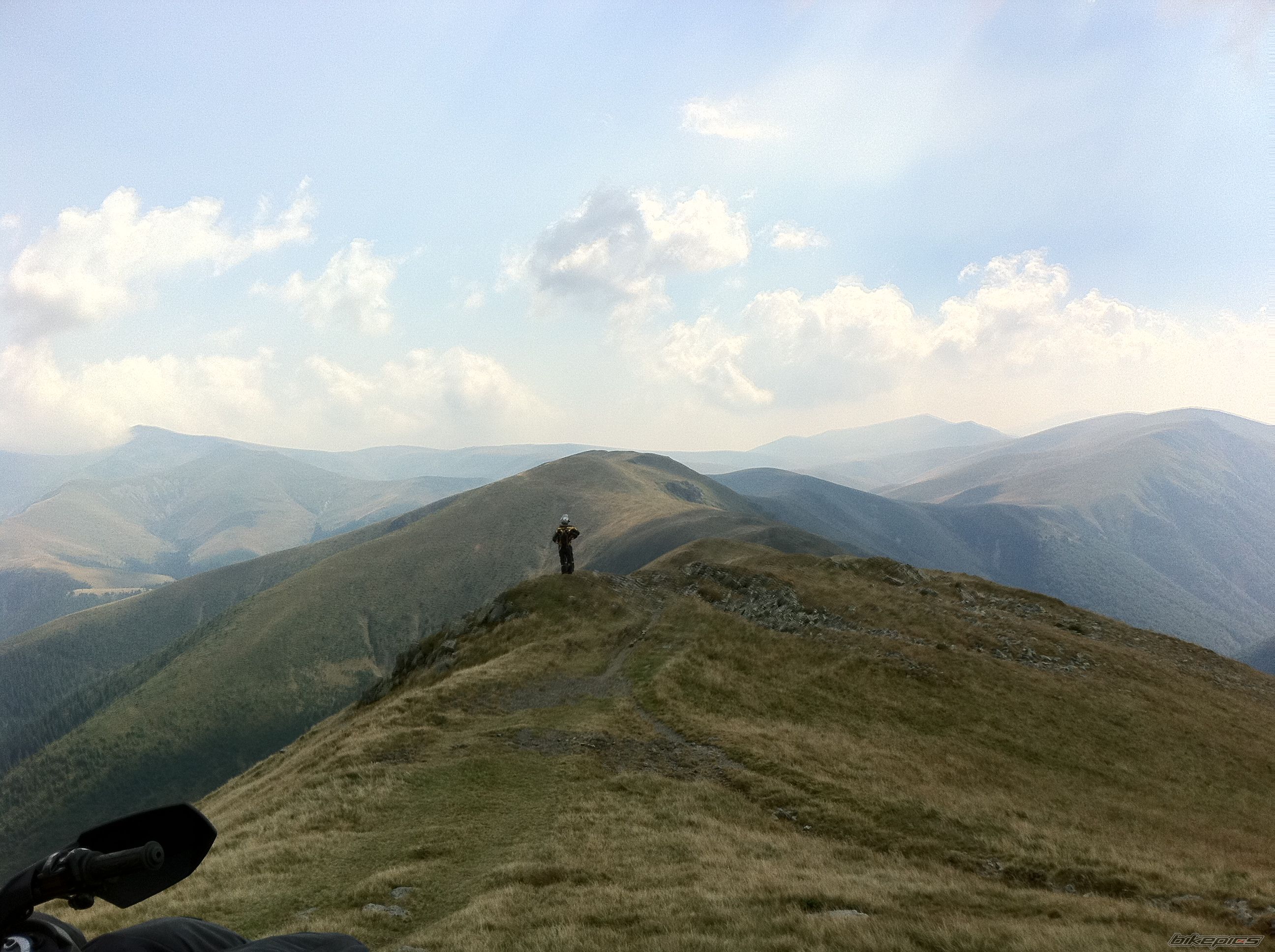 Photo 2283342