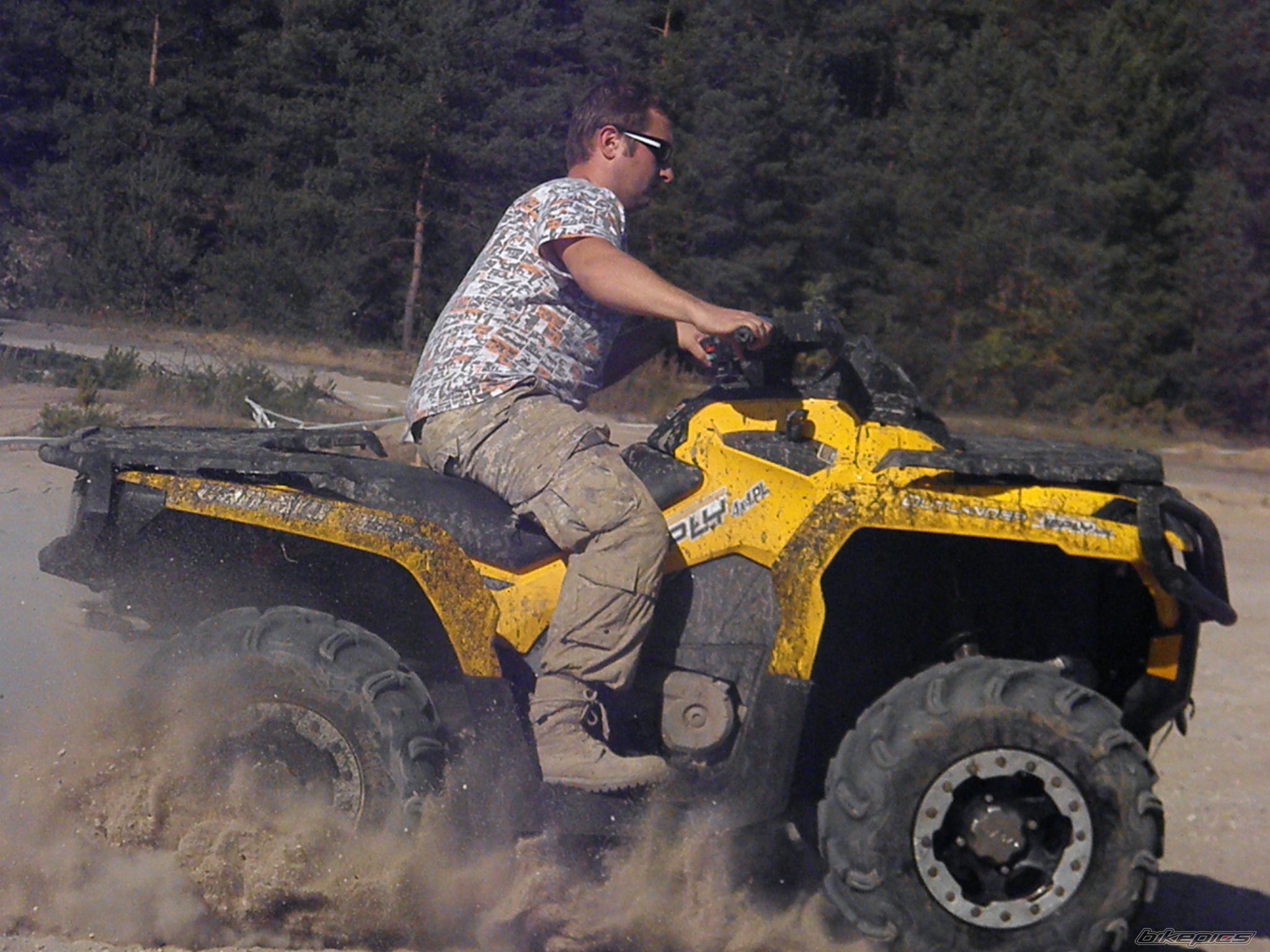 Photo 2283343