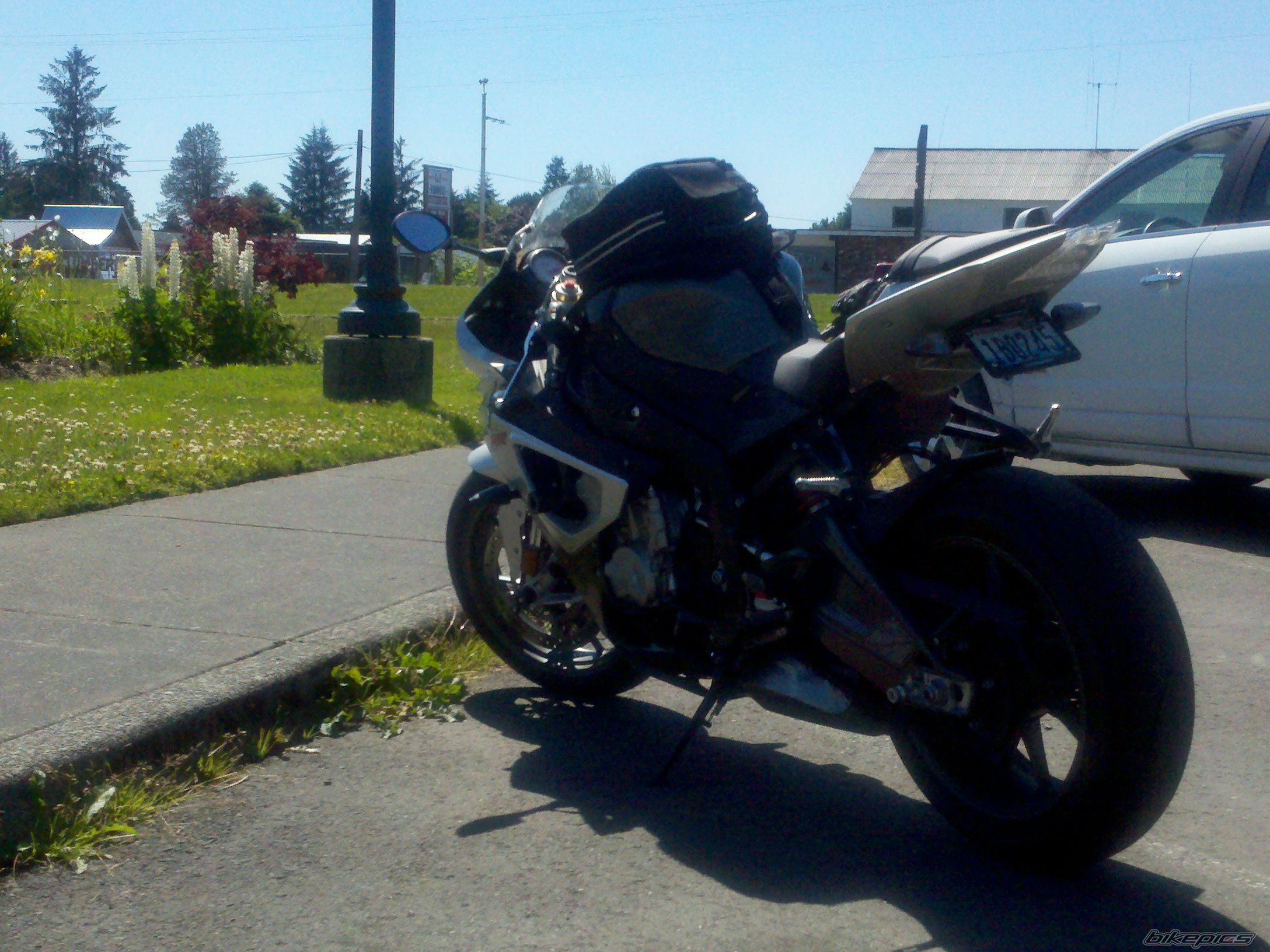 Photo 2283603
