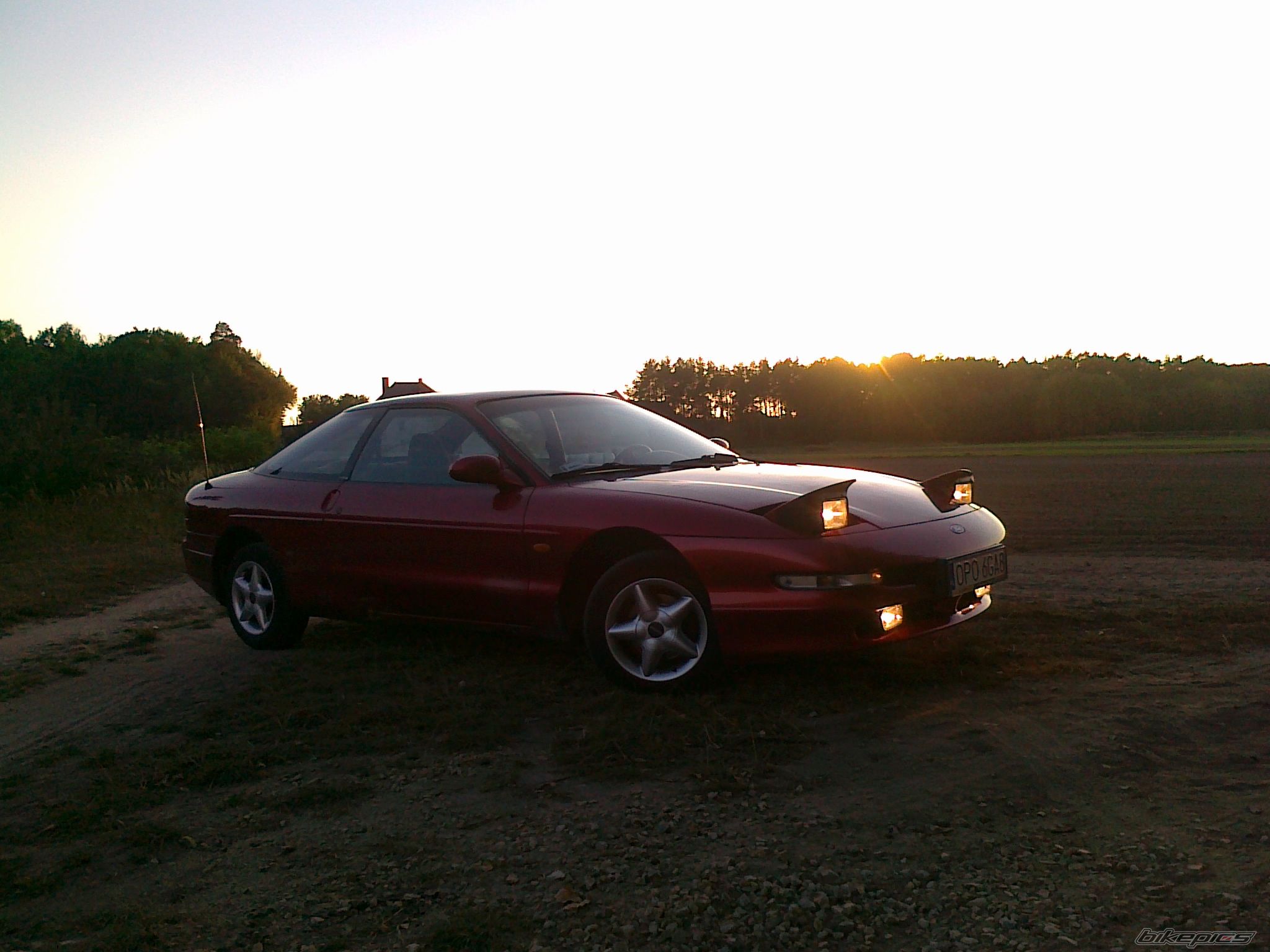 Photo 2283626