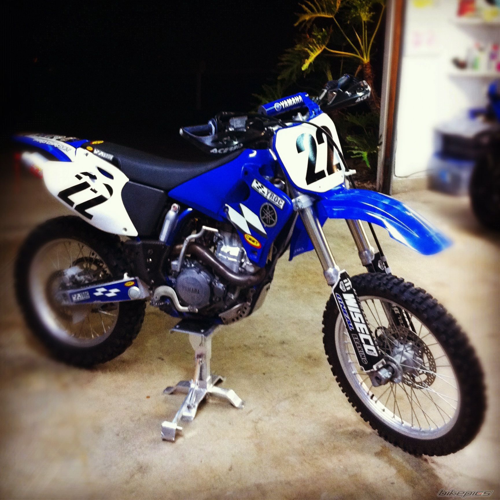 Photo 2283633