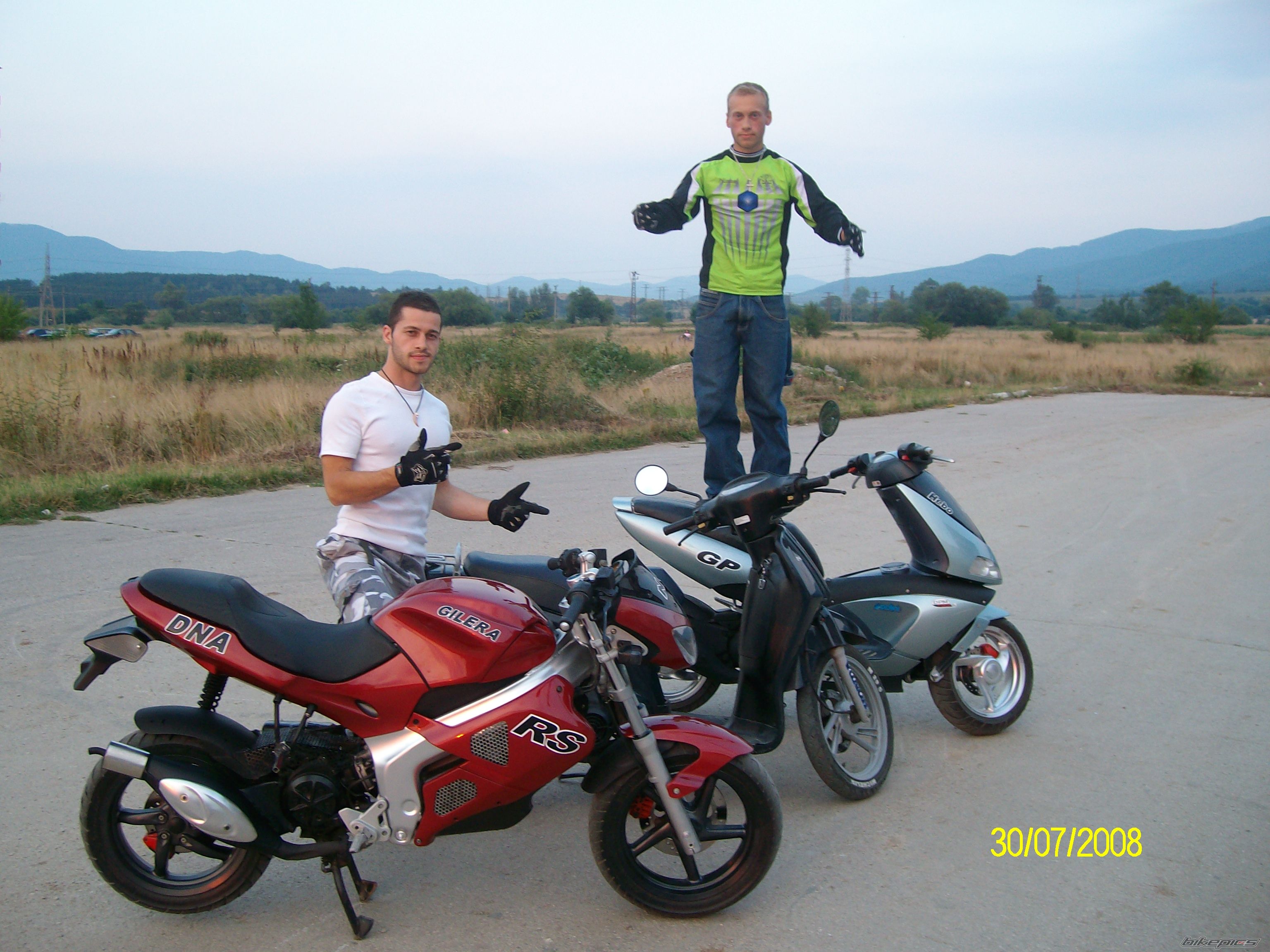 Photo 2283645