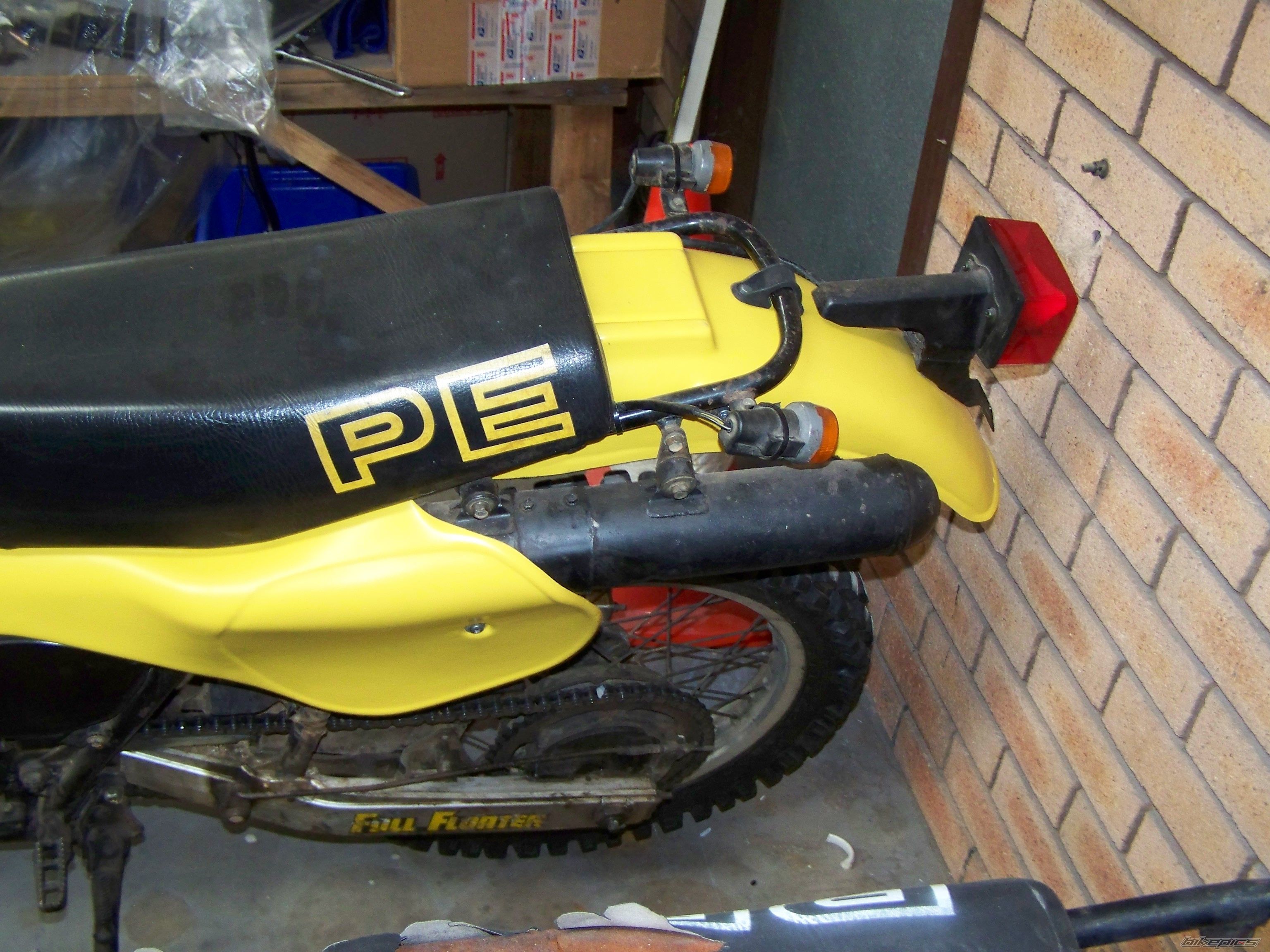 Photo 2283663