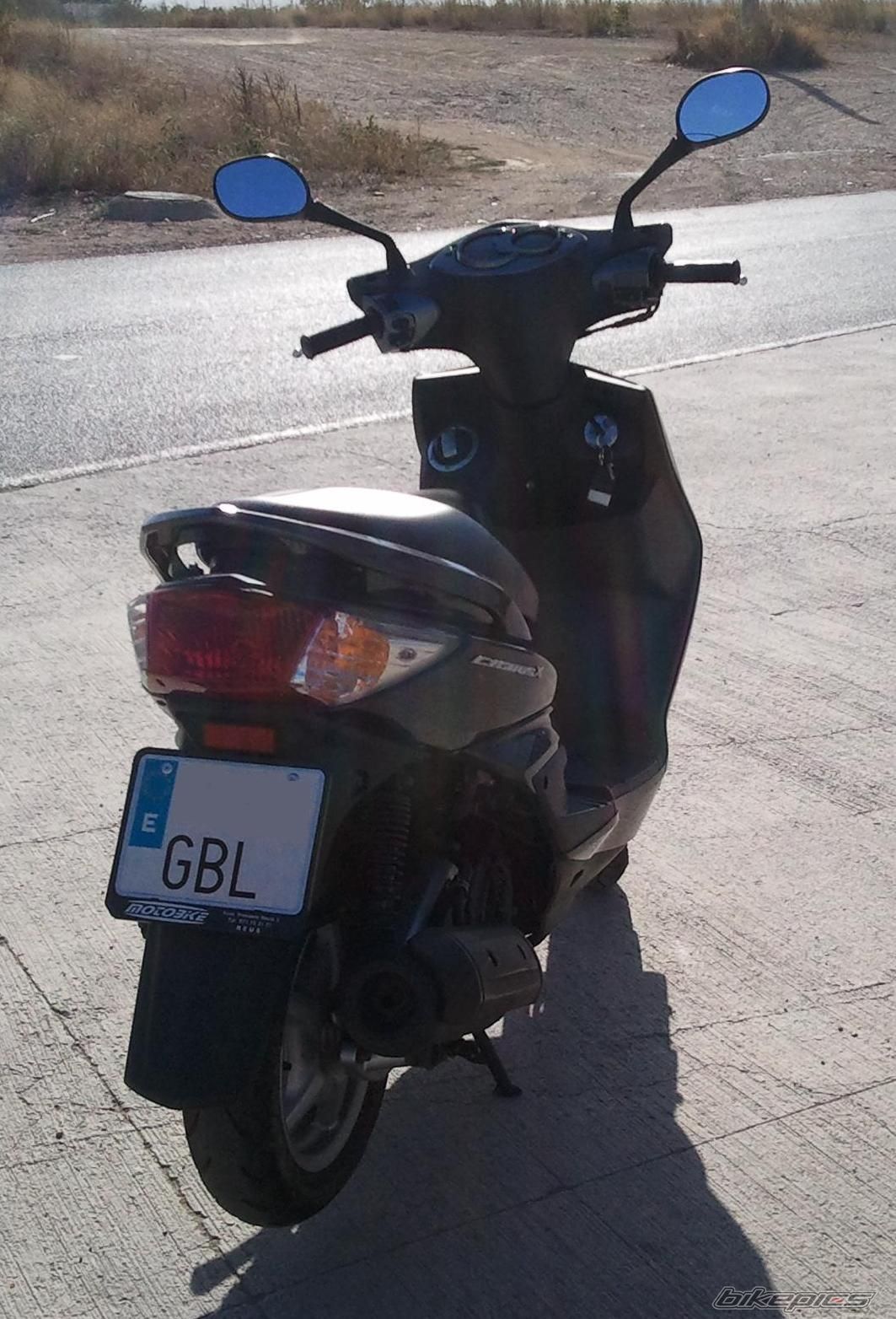 Photo 2283783