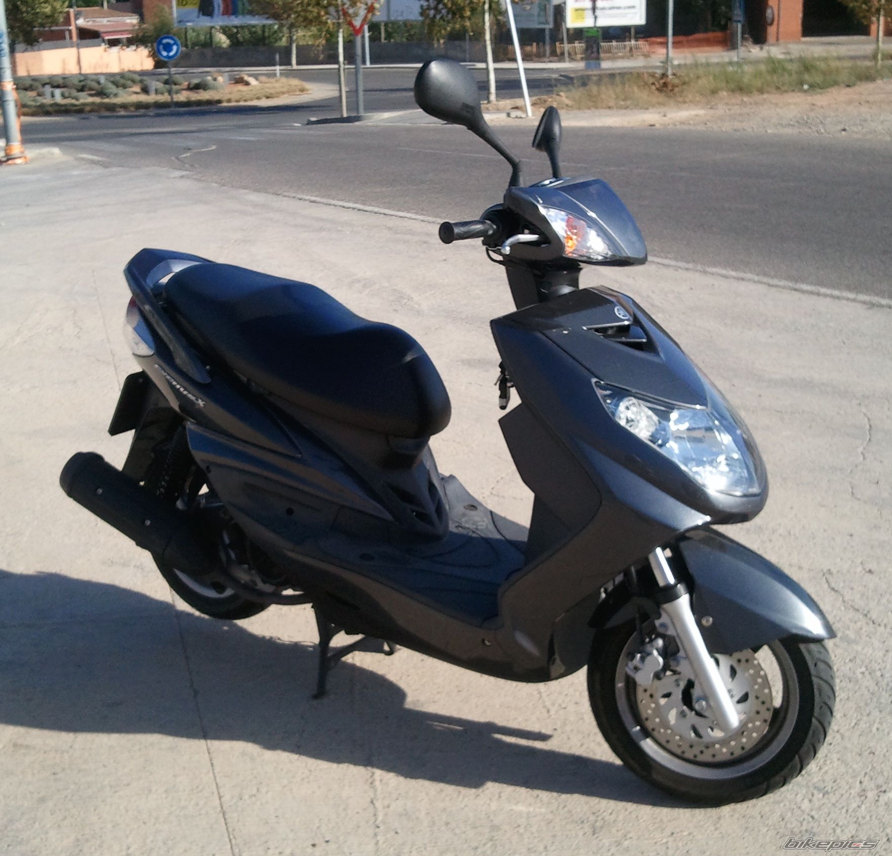 Photo 2283786