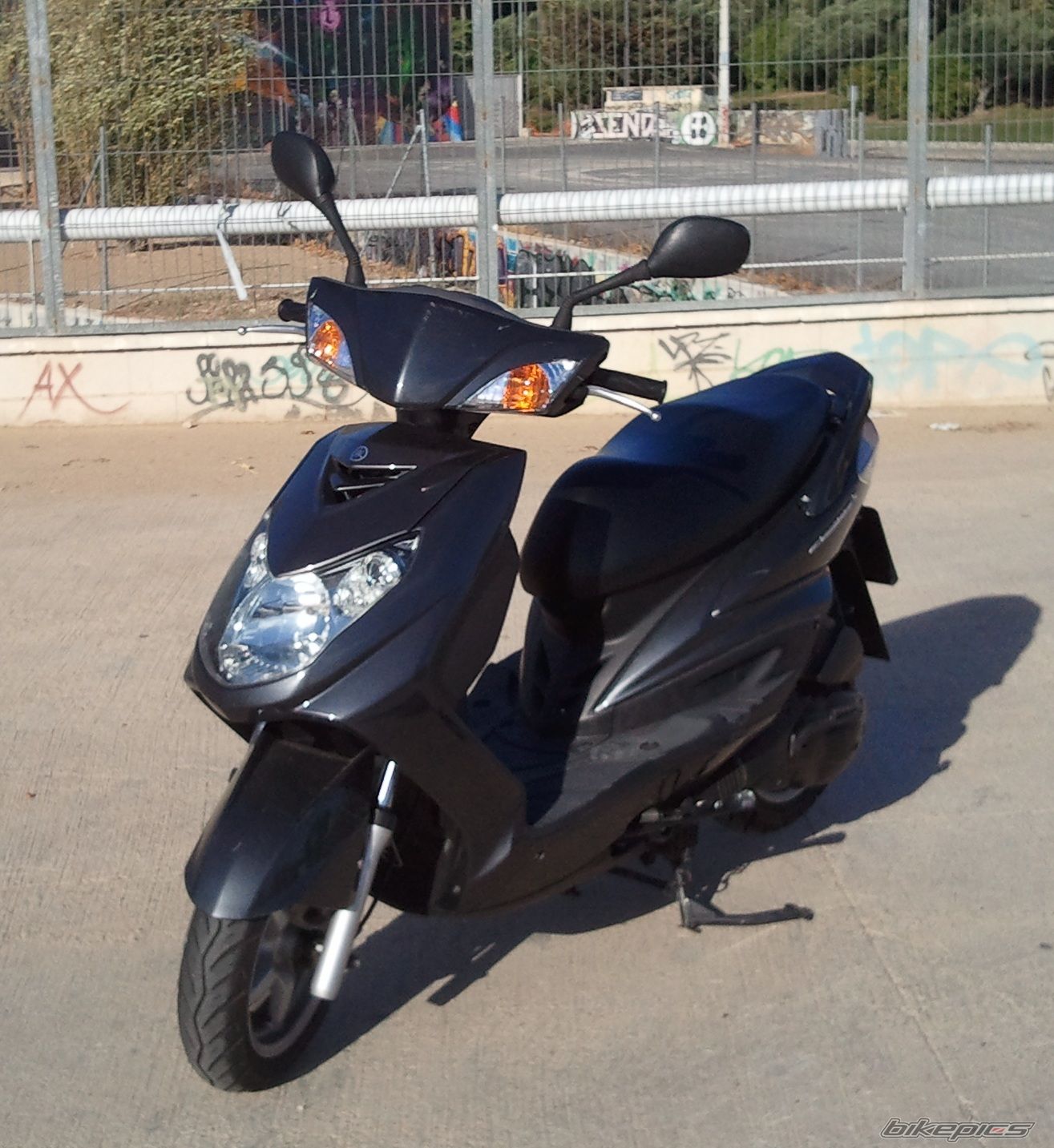Photo 2283790