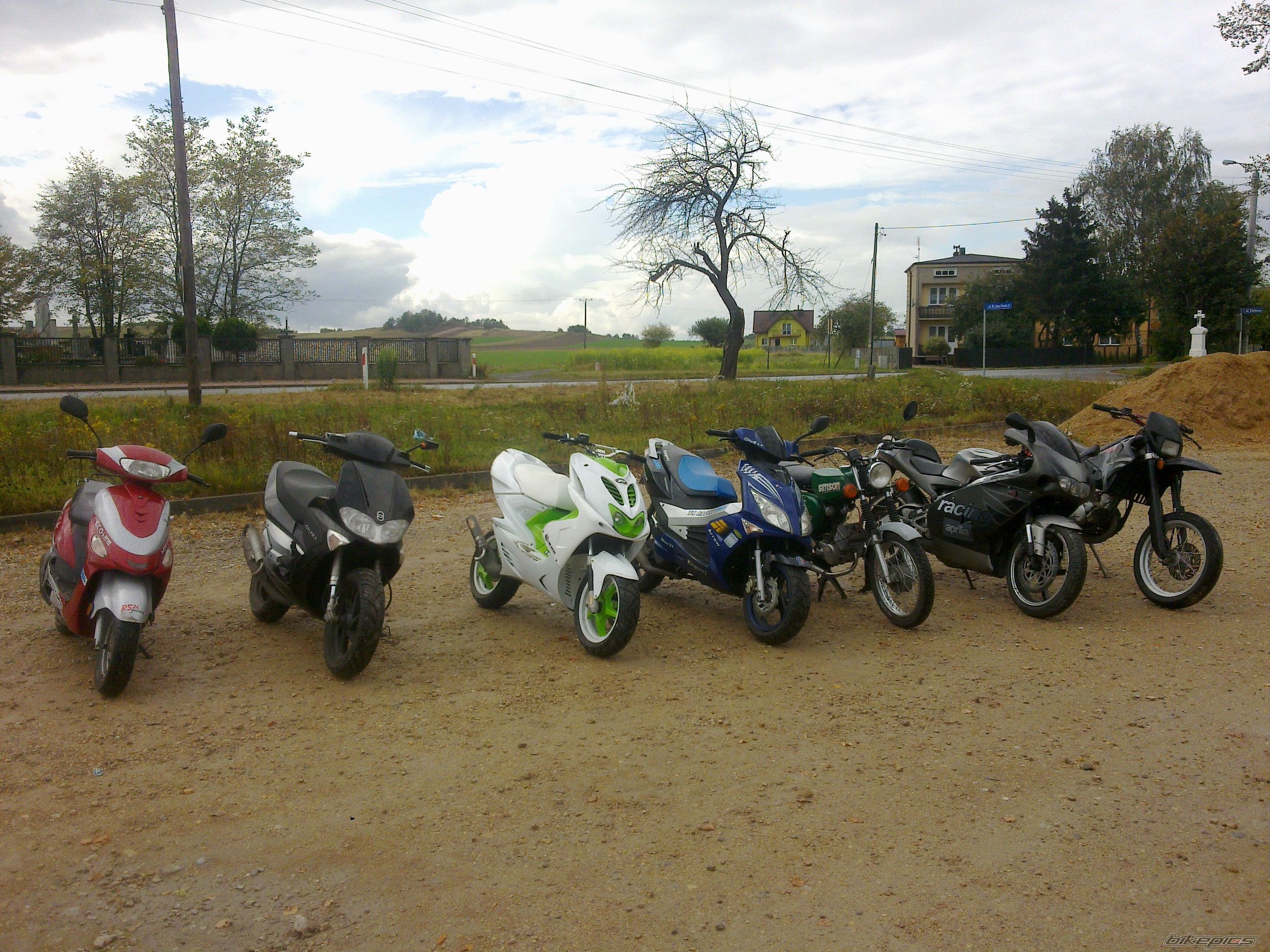Bike Photo 2283886