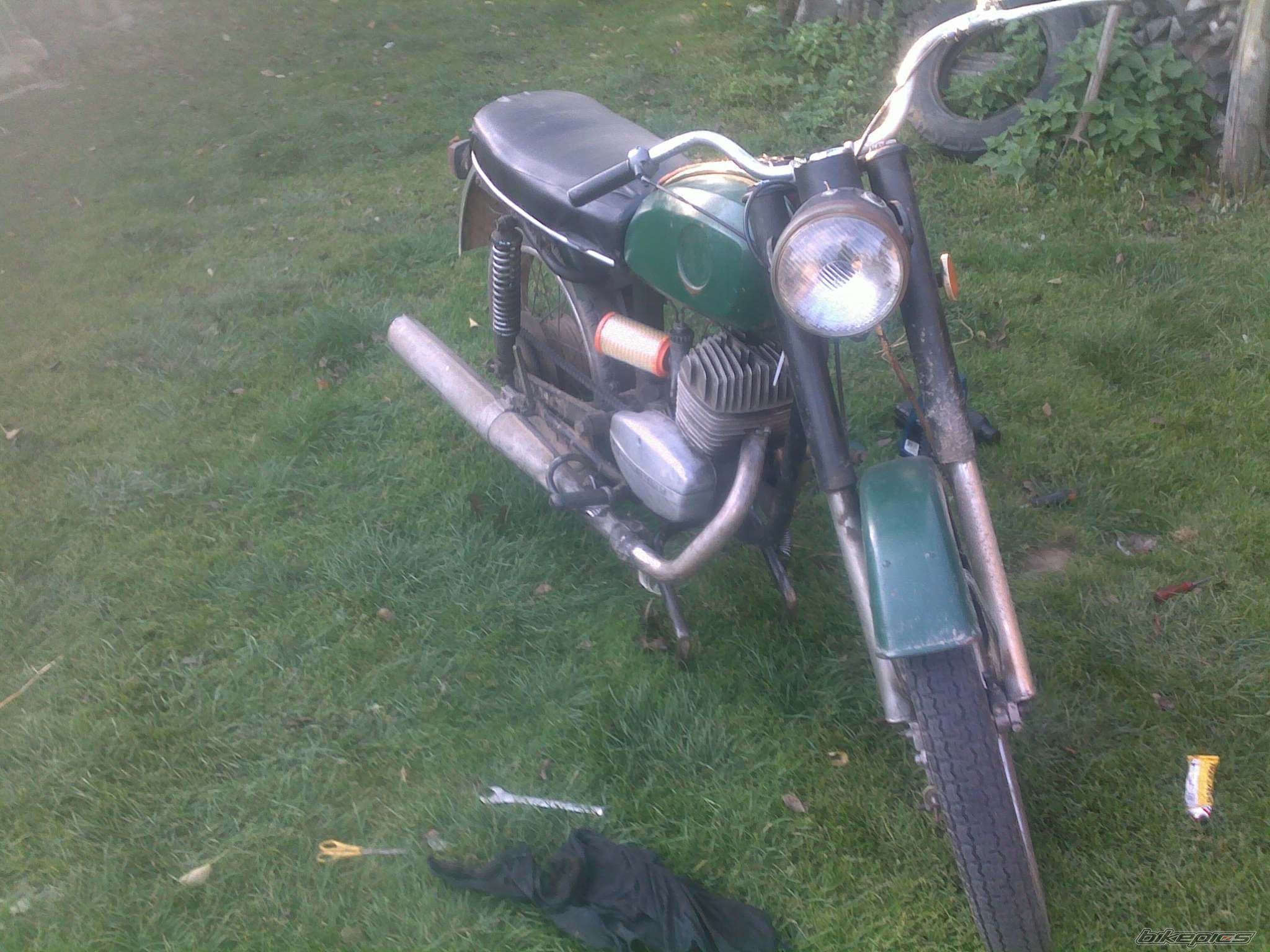 Photo 2283903
