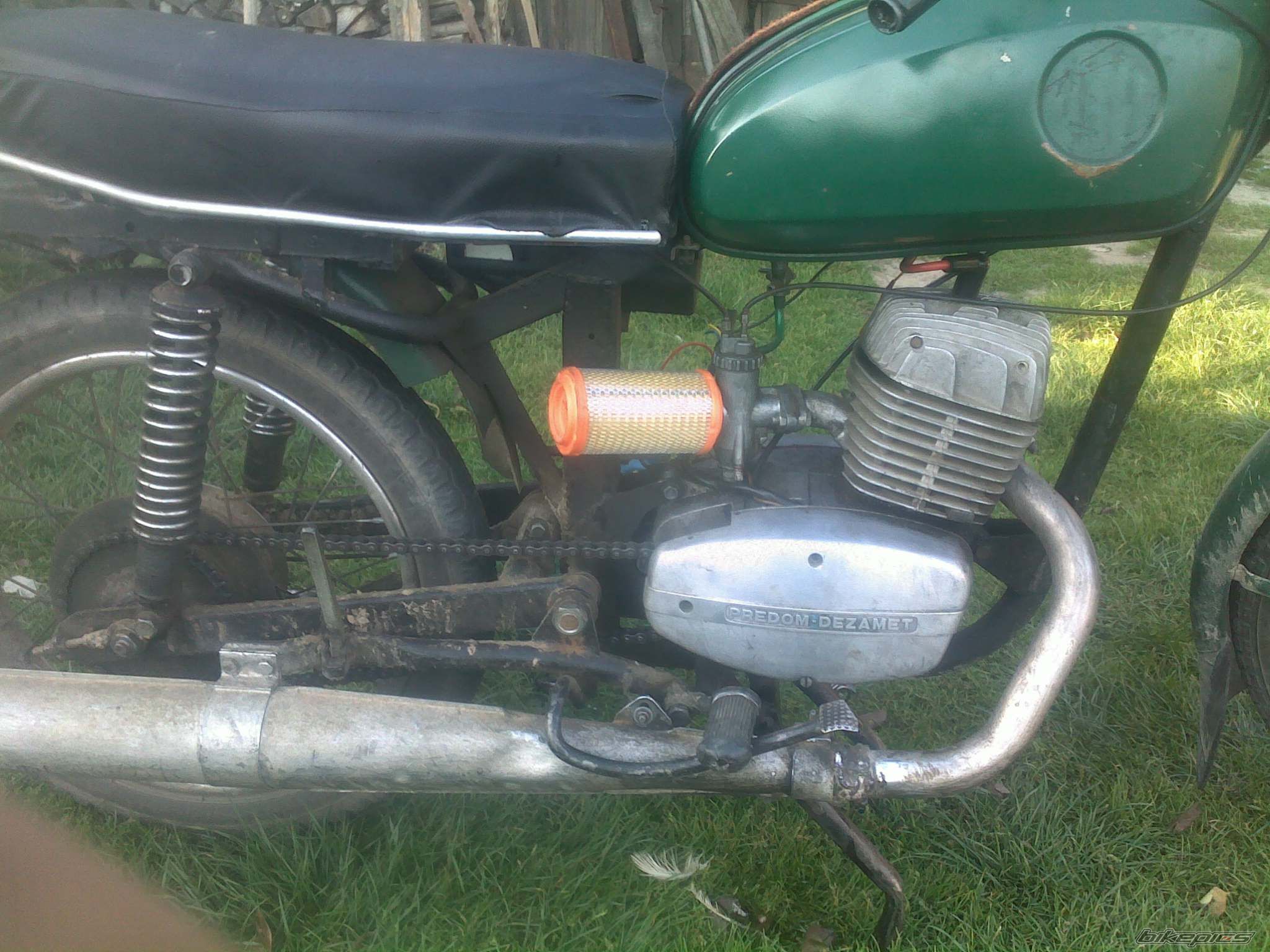 Photo 2283904