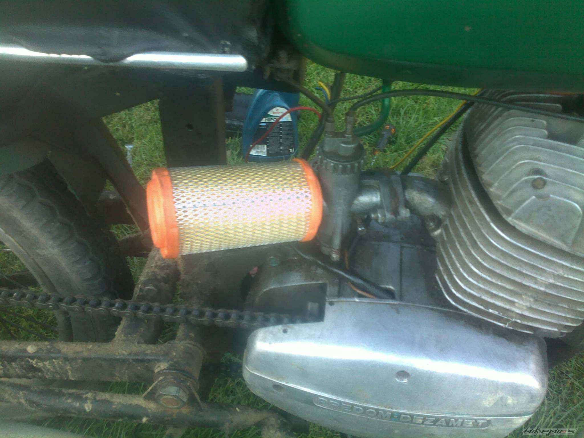Photo 2283905